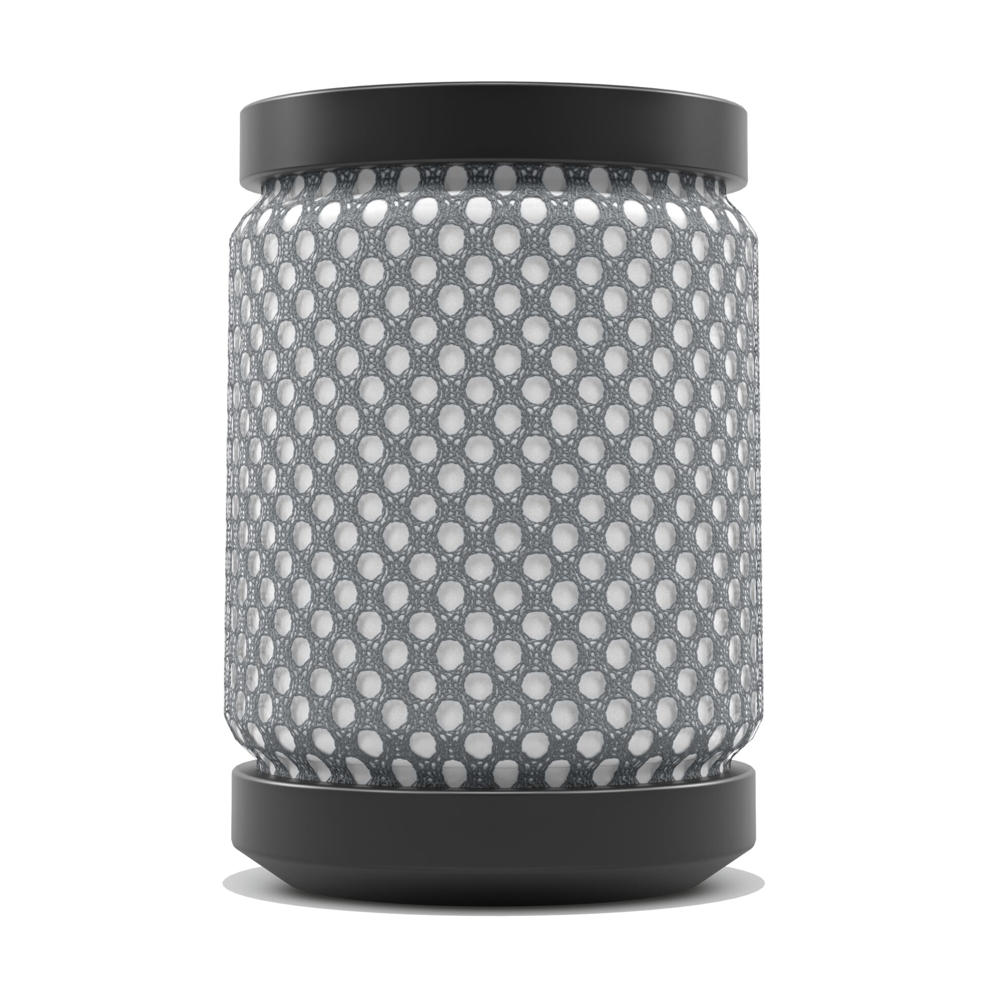 Krug, Töpferei, Vase