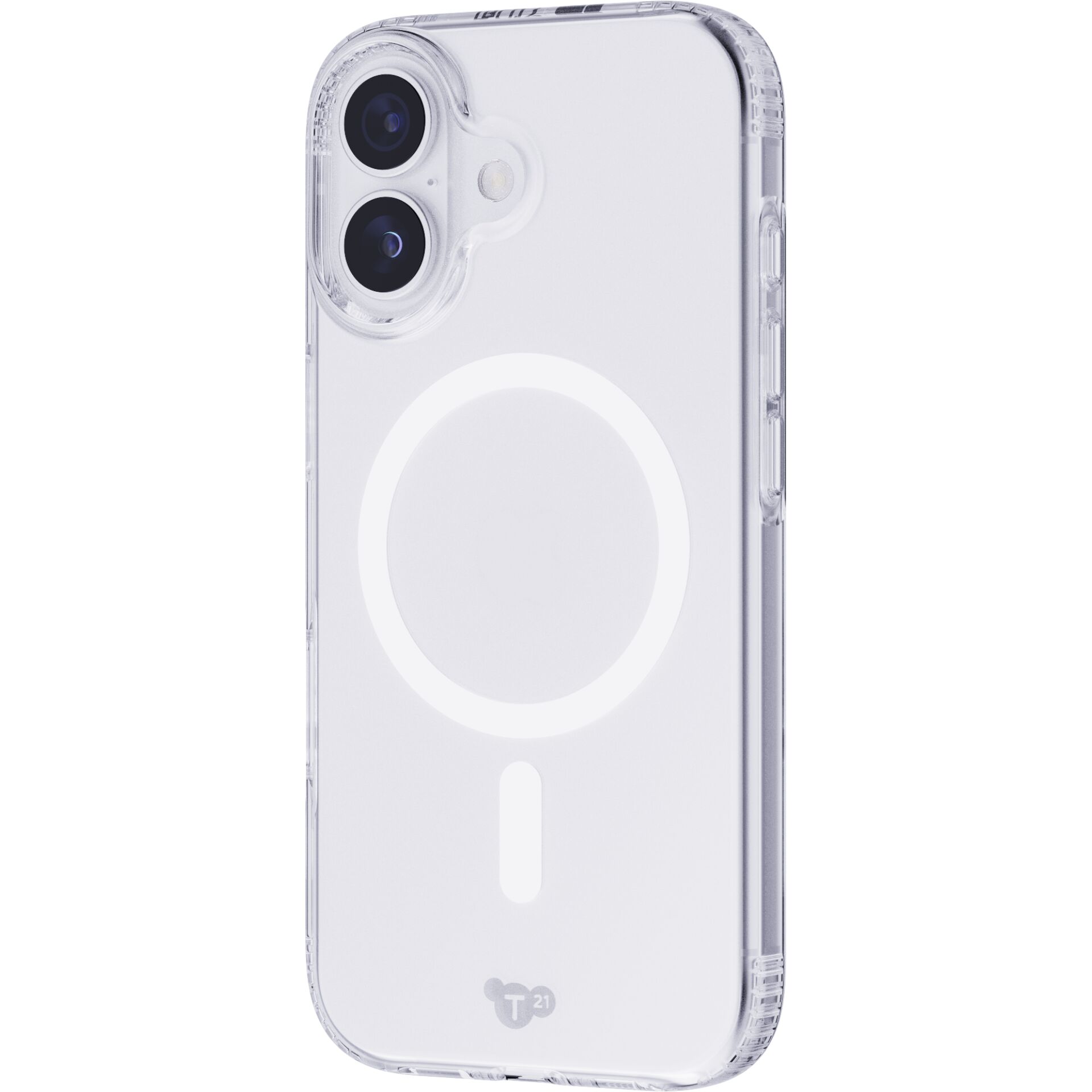 Elektronik, Handy, Telefon, Elektronik, Handy, Telefon, Elektronik, Handy, Telefon, Elektronik, Handy, Telefon, Elektronik, Handy, Telefon, Elektronik, Handy, Telefon