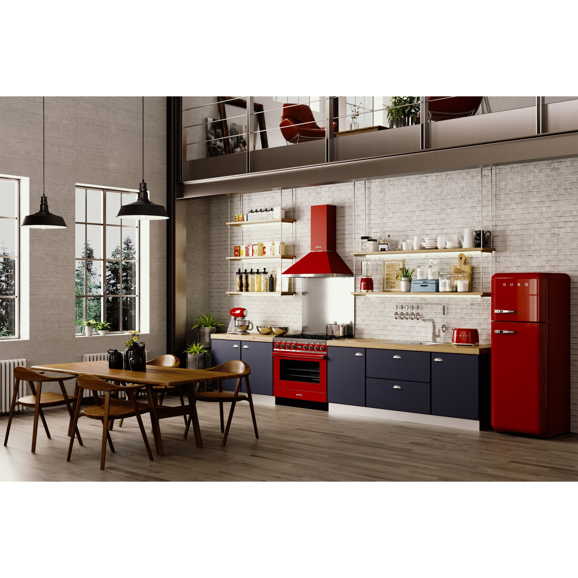 Drinnen, Innenarchitektur, Küche, Esstisch, Tisch, Drinnen, Innenarchitektur, Küche, Esstisch, Tisch, Drinnen, Innenarchitektur, Küche, Esstisch, Tisch, Drinnen, Innenarchitektur, Küche, Esstisch, Tisch, Drinnen, Innenarchitektur, Küche, Esstisch, Tisch