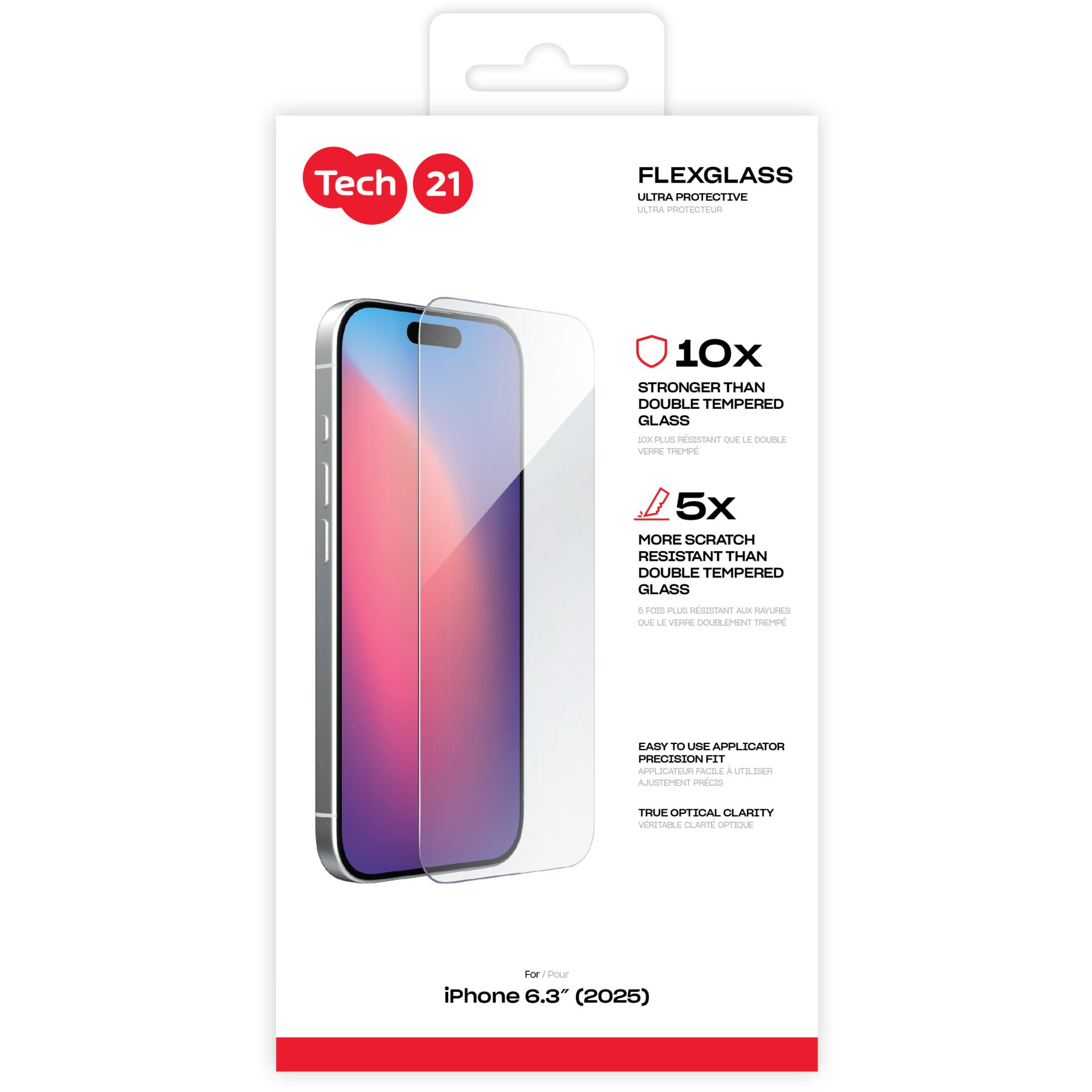 Elektronik, Telefon, Handy