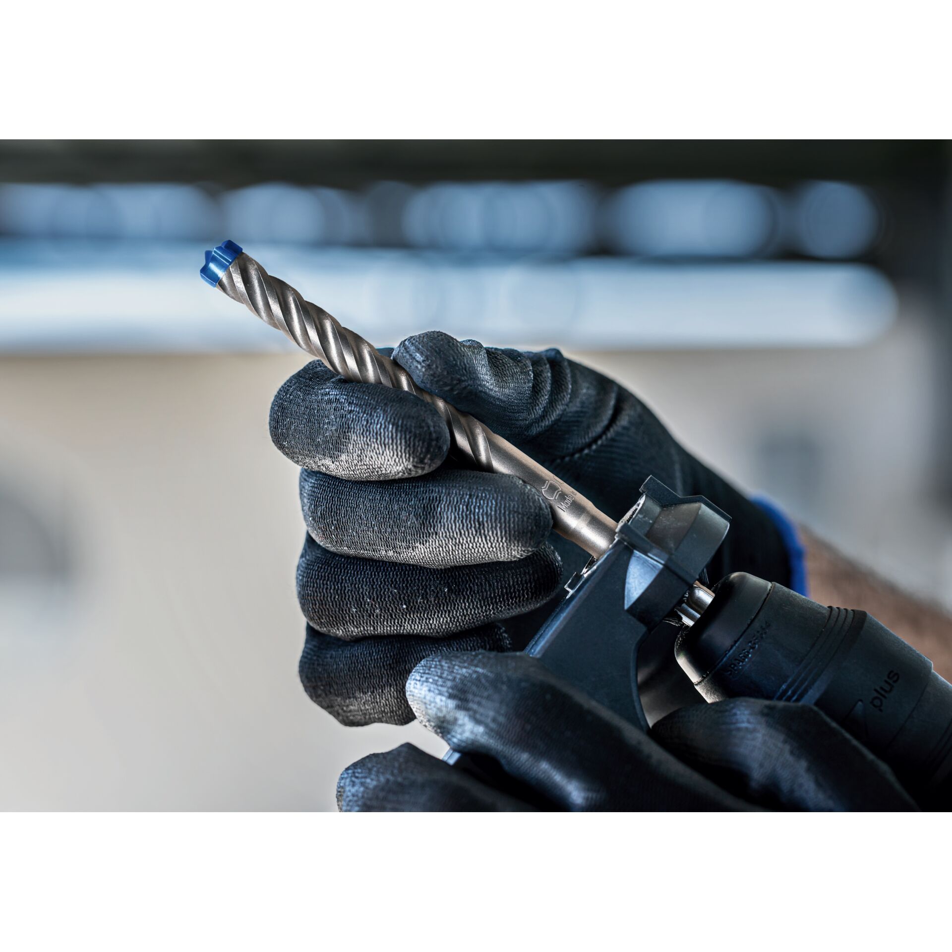 Pistole, Waffe, Kleidung, Handschuh, Pistole, Waffe, Kleidung, Handschuh