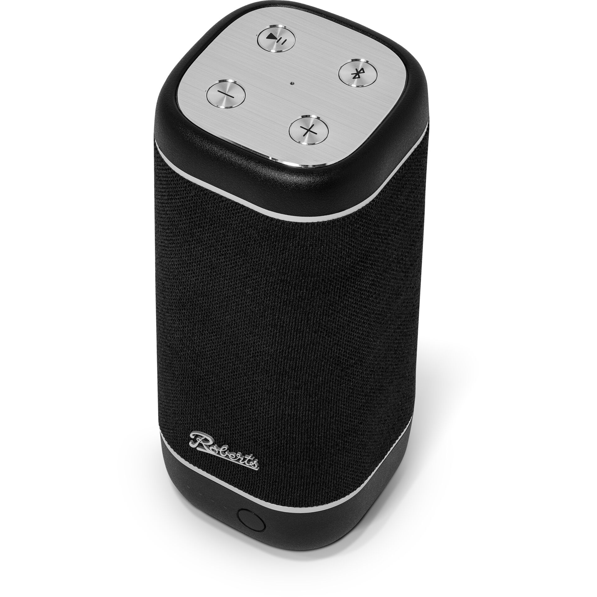 Elektronik, Sprecher, Armbanduhr
