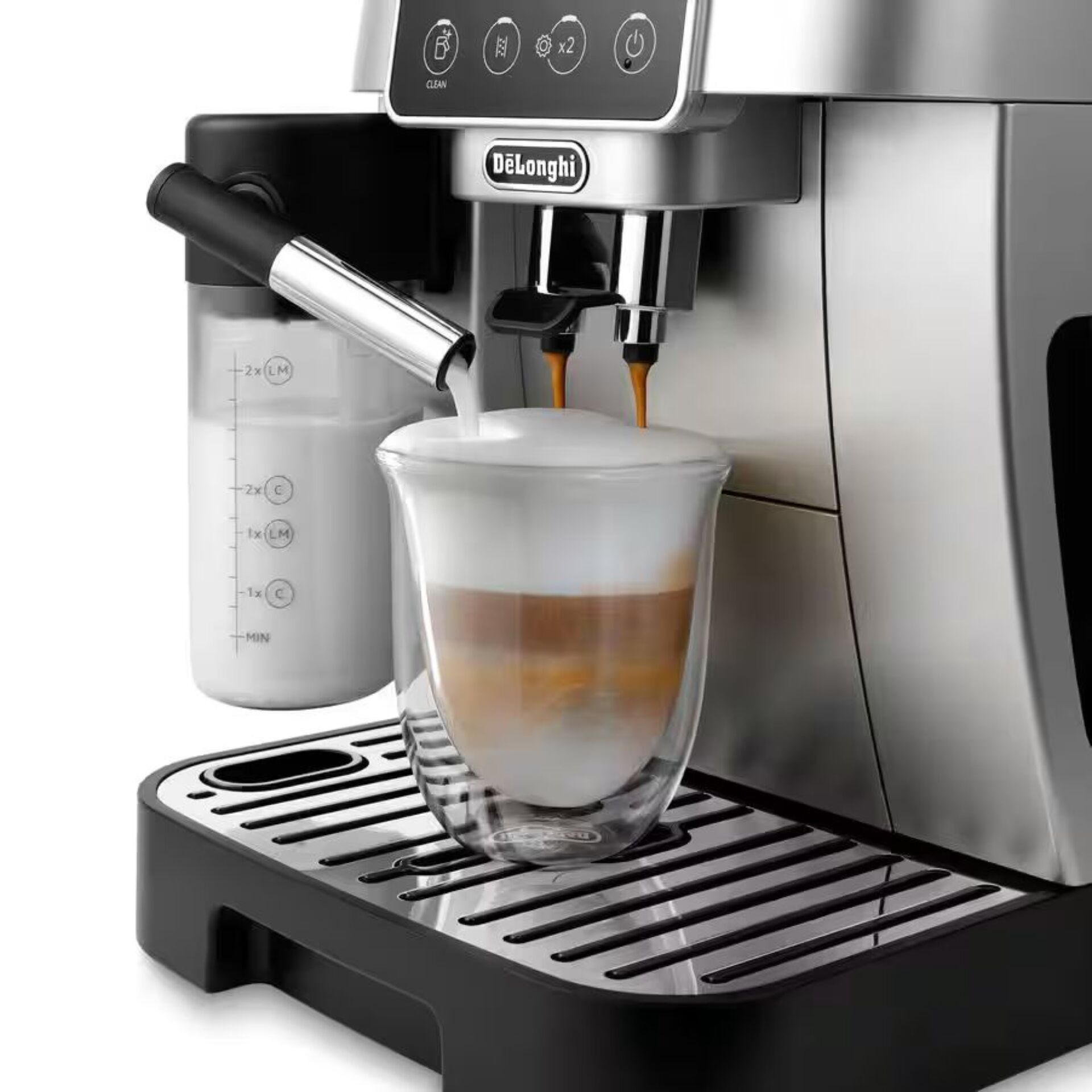 Pokal, Getränk, Kaffee, Kaffeetasse, Espresso