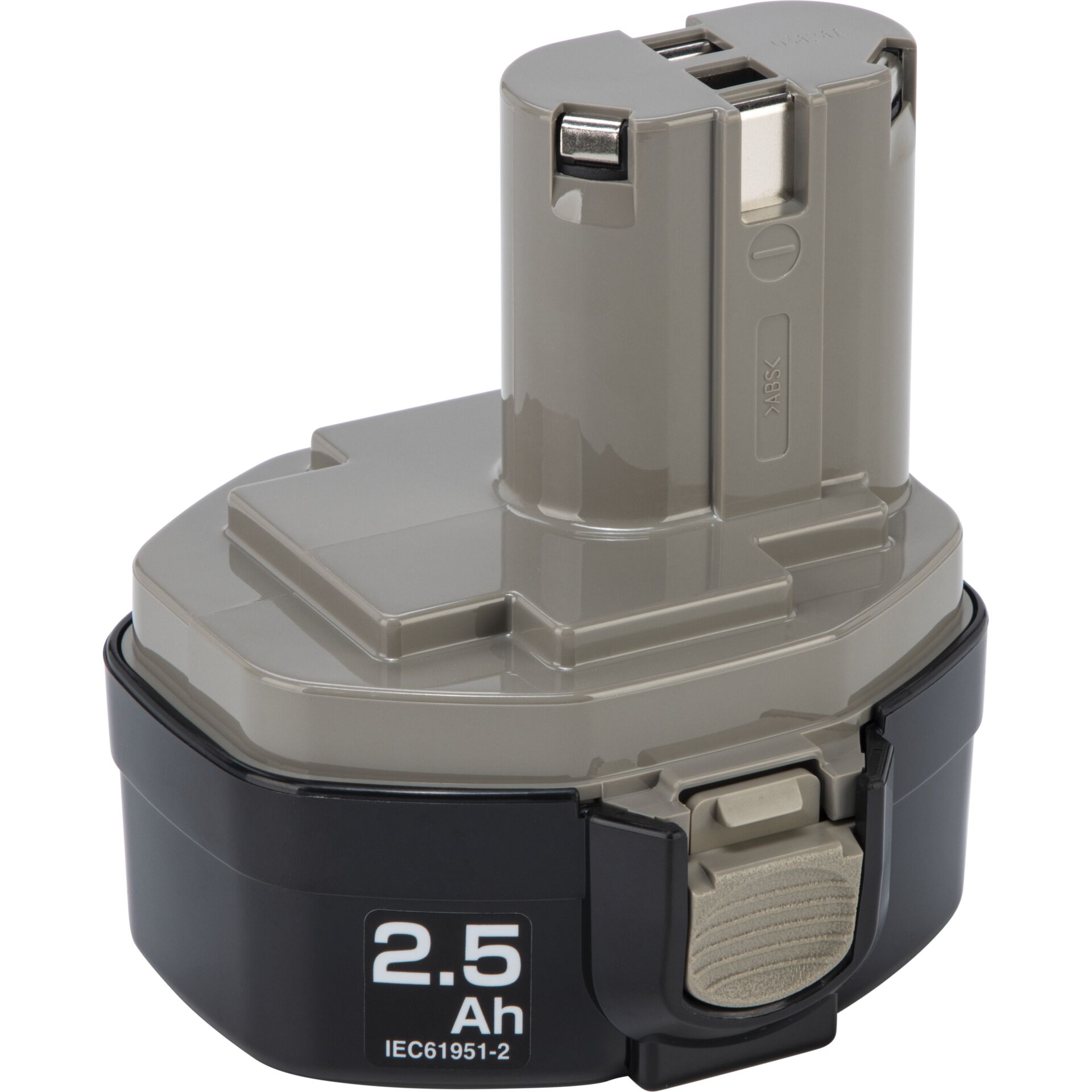 Munition, Granate, Waffe, Adapter, Elektronik