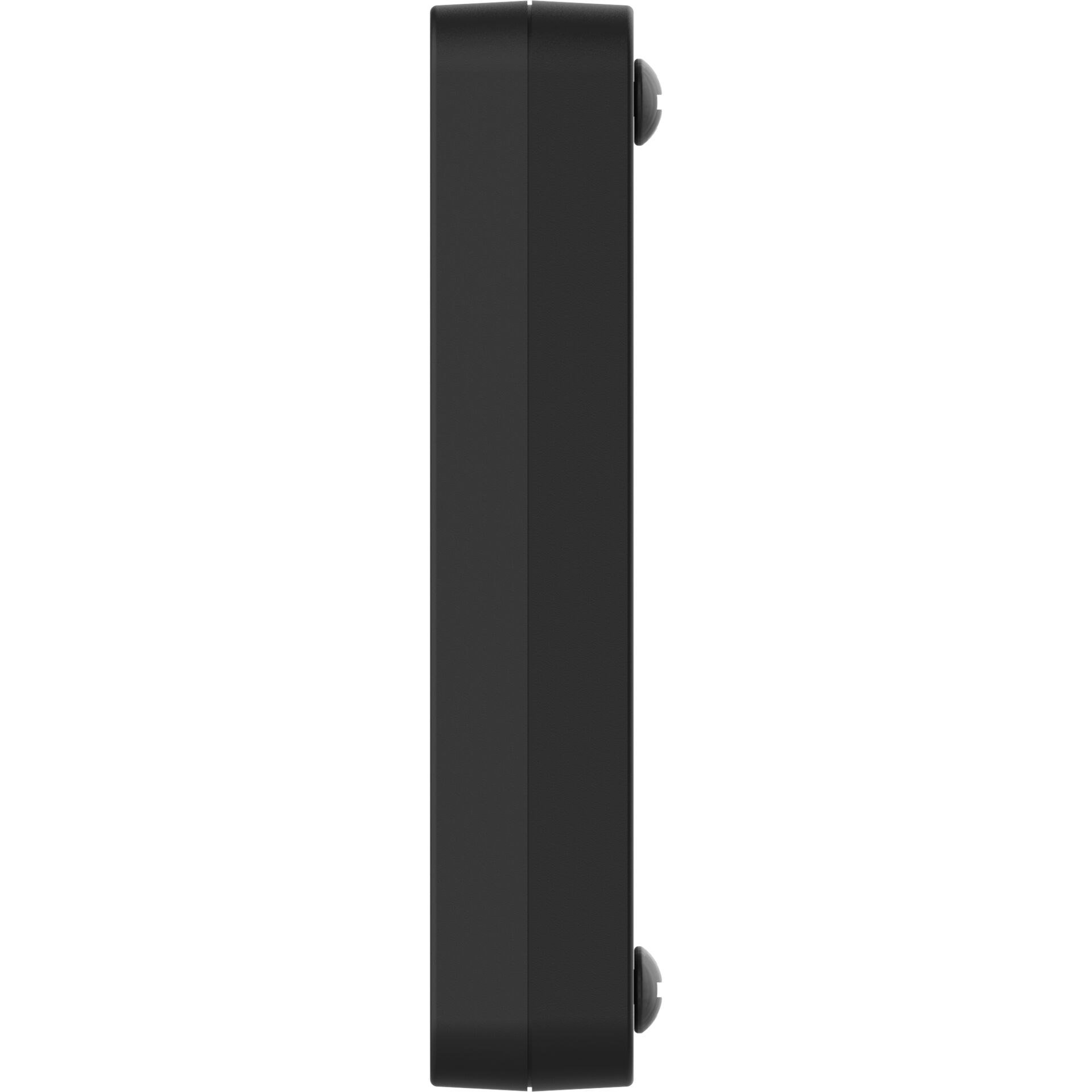 Adapter, Elektronik