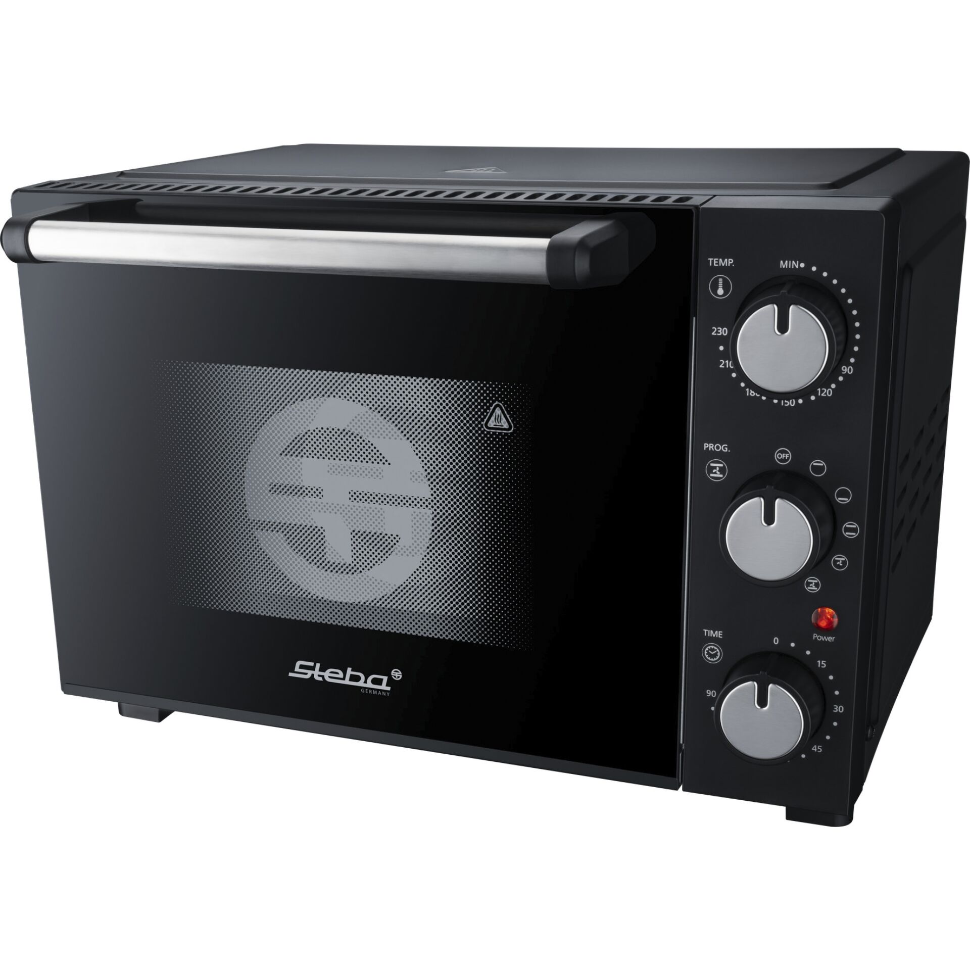 Gerät, Elektrisches Gerät, Mikrowelle, Ofen