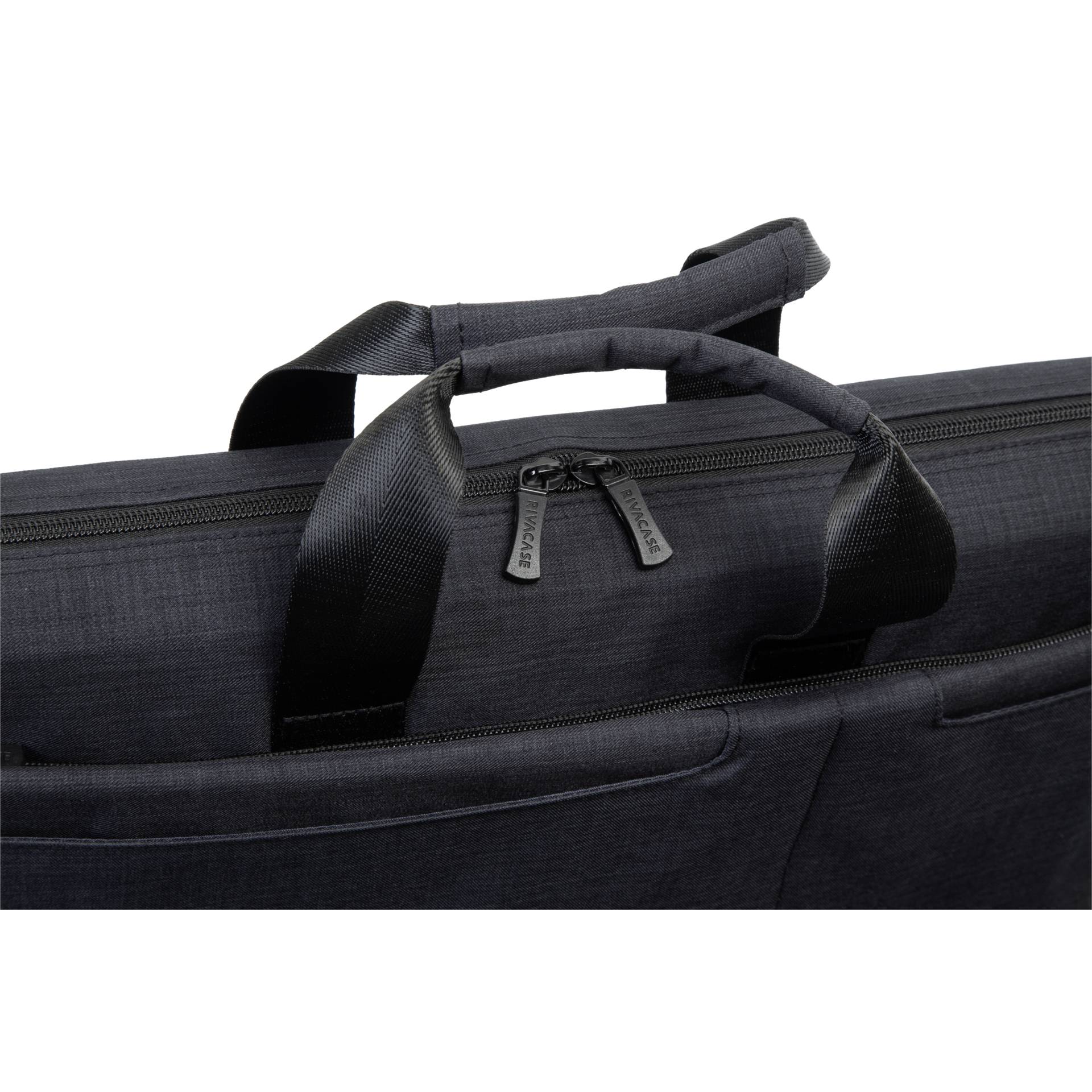 Tasche, Aktentasche, Zubehör, Handtasche