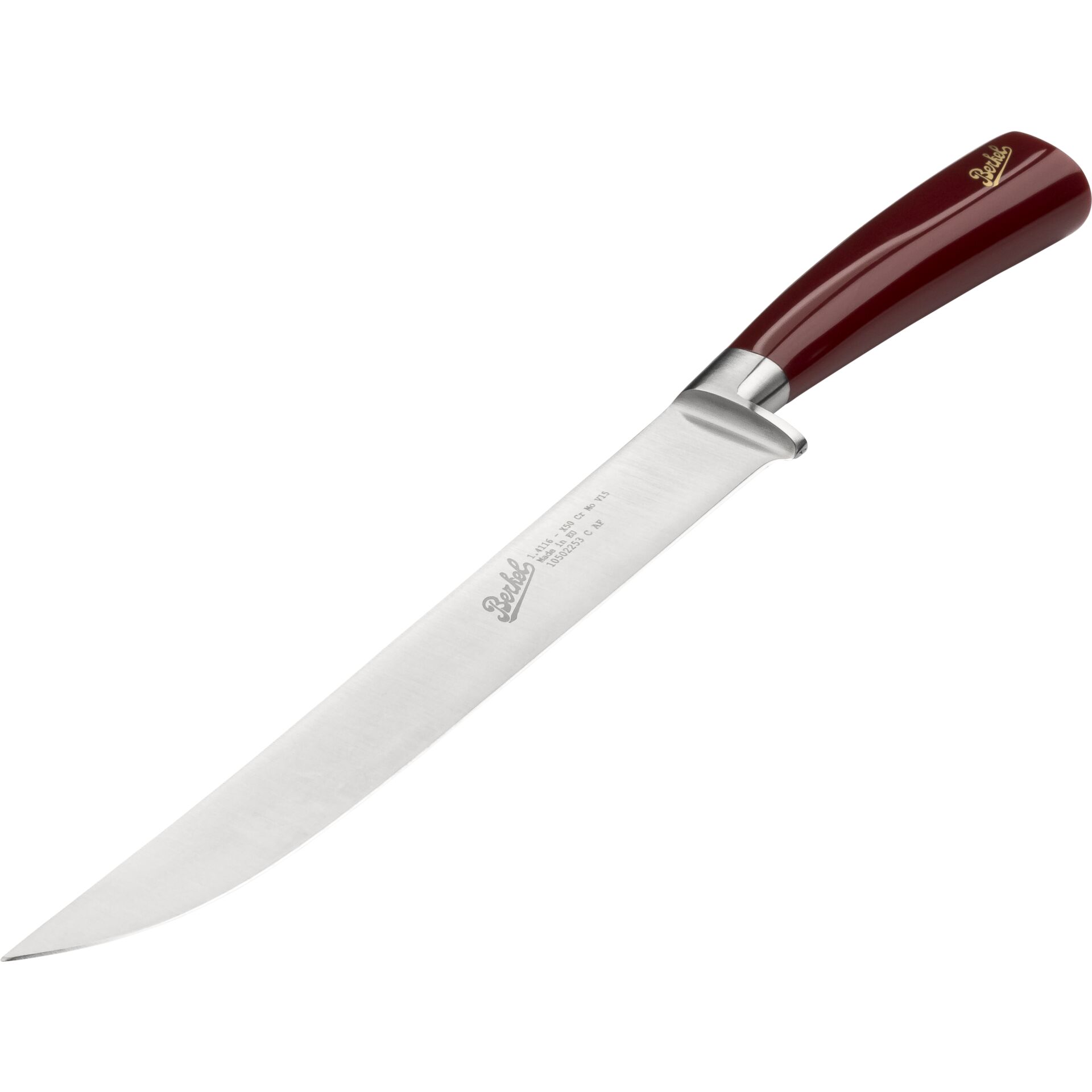 Klinge, Waffe, Messer, Dolch, Besteck