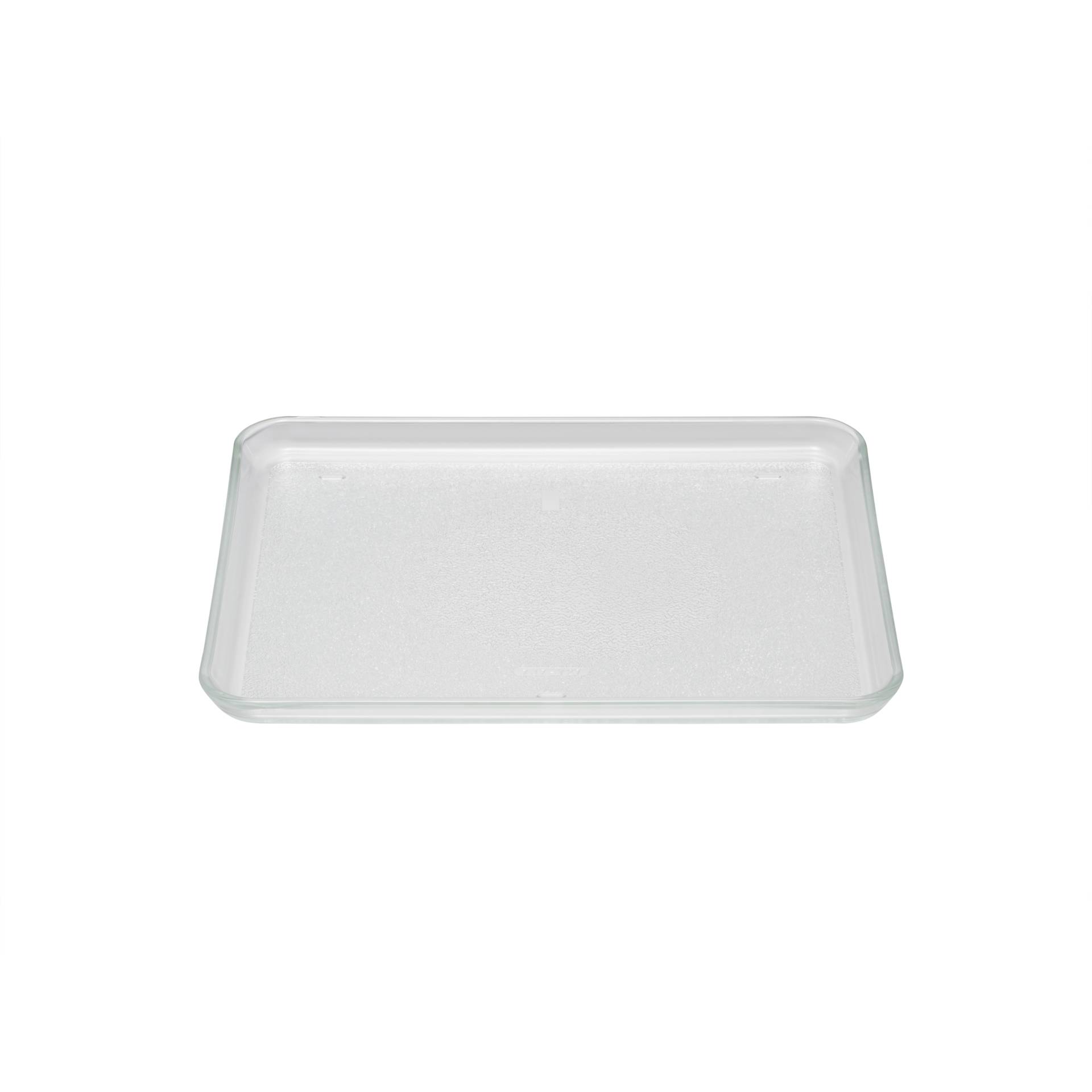 Tablett