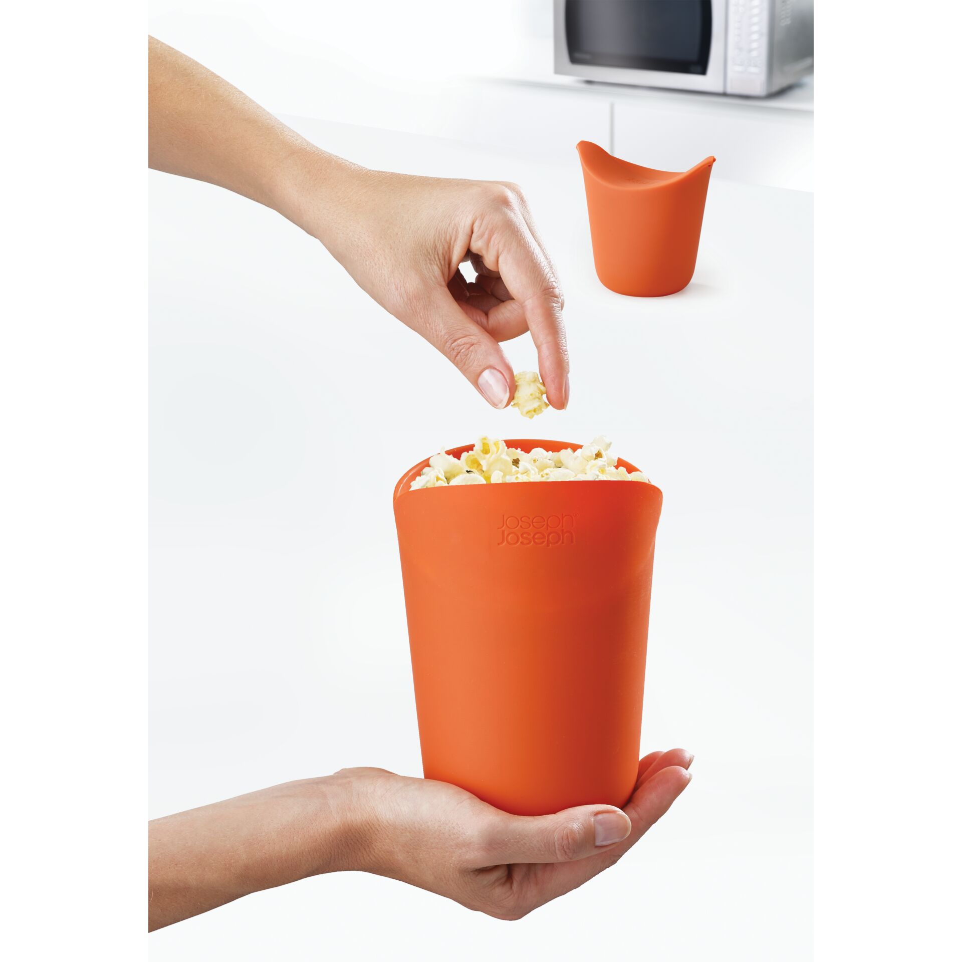 Gerät, Elektrisches Gerät, Mikrowelle, Ofen