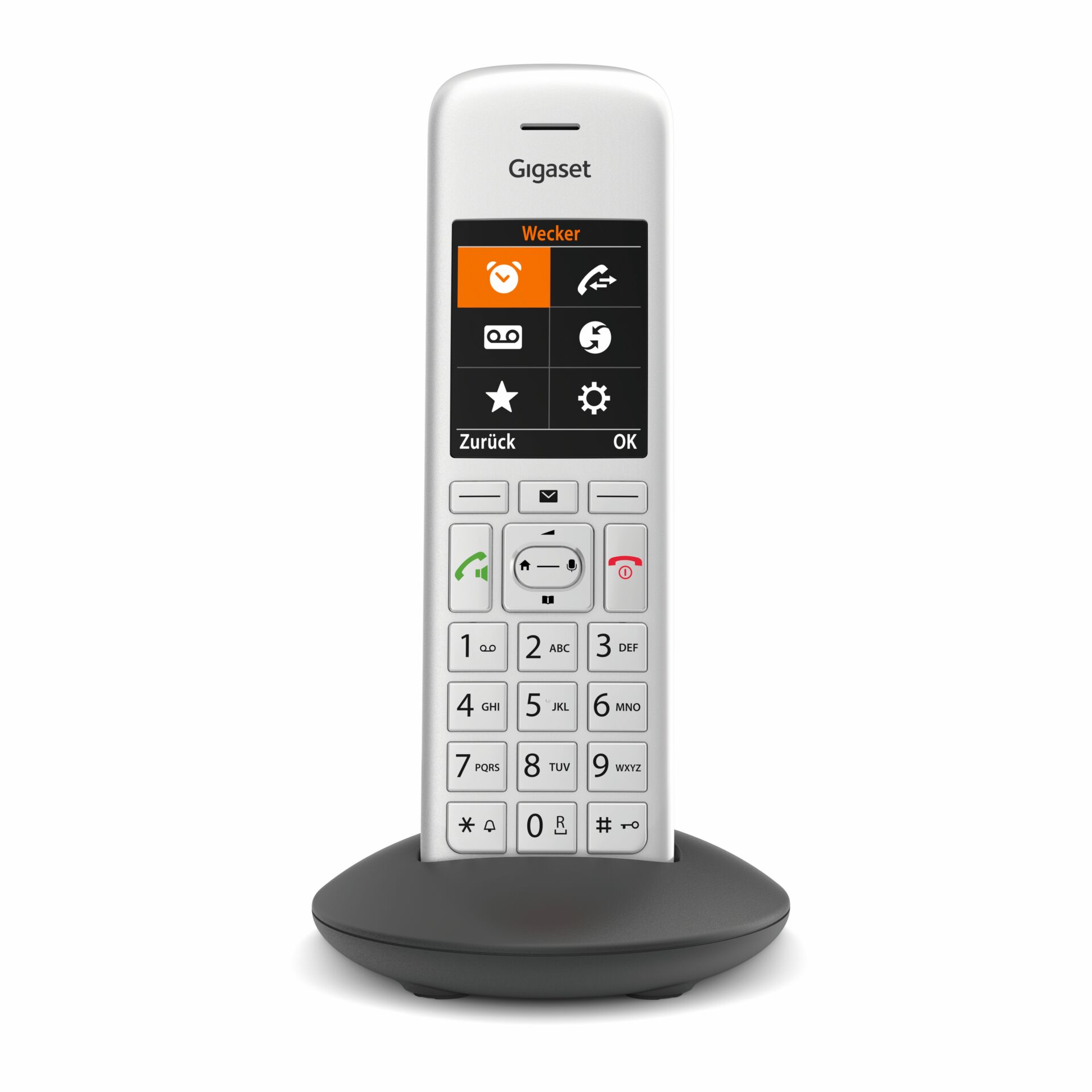 Elektronik, Telefon, Handy