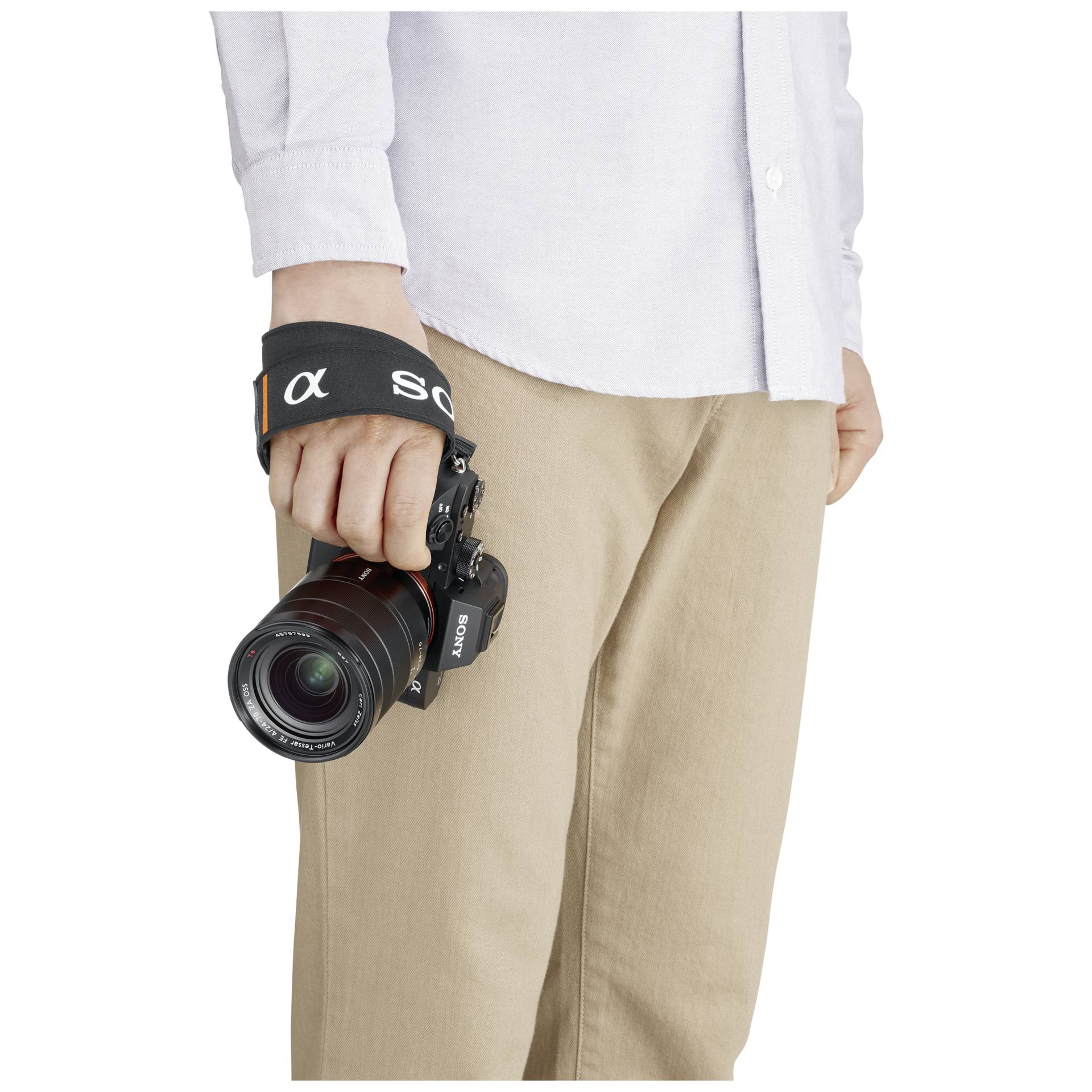 Photographie, Erwachsener, Männlich, Mann, Person