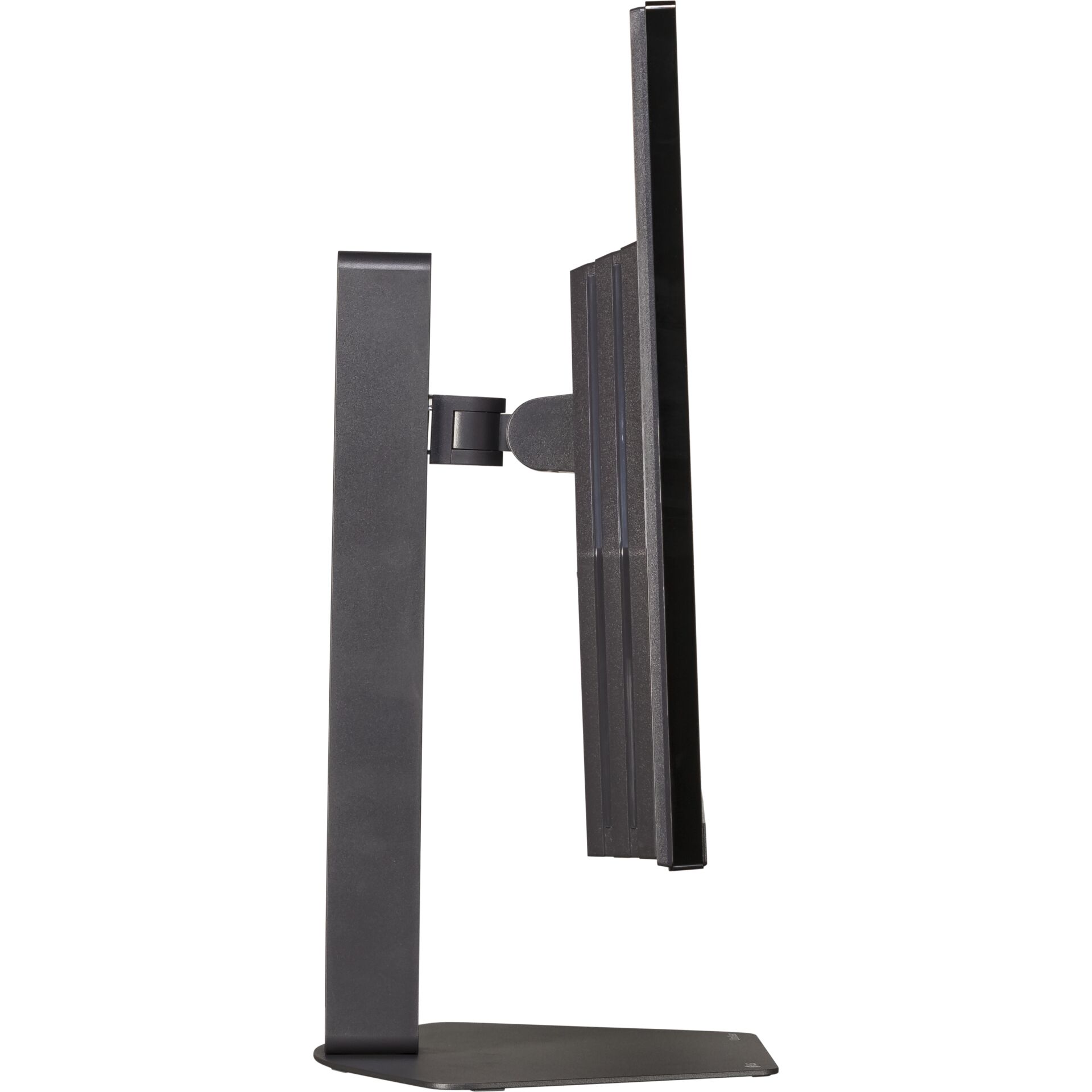 Monitor, LED, Hintergrund, Standfuß, Kabelanschlüsse, monitor, computer monitor, Bildschirm, LCD-Bildschirm, verstellbarer Stand