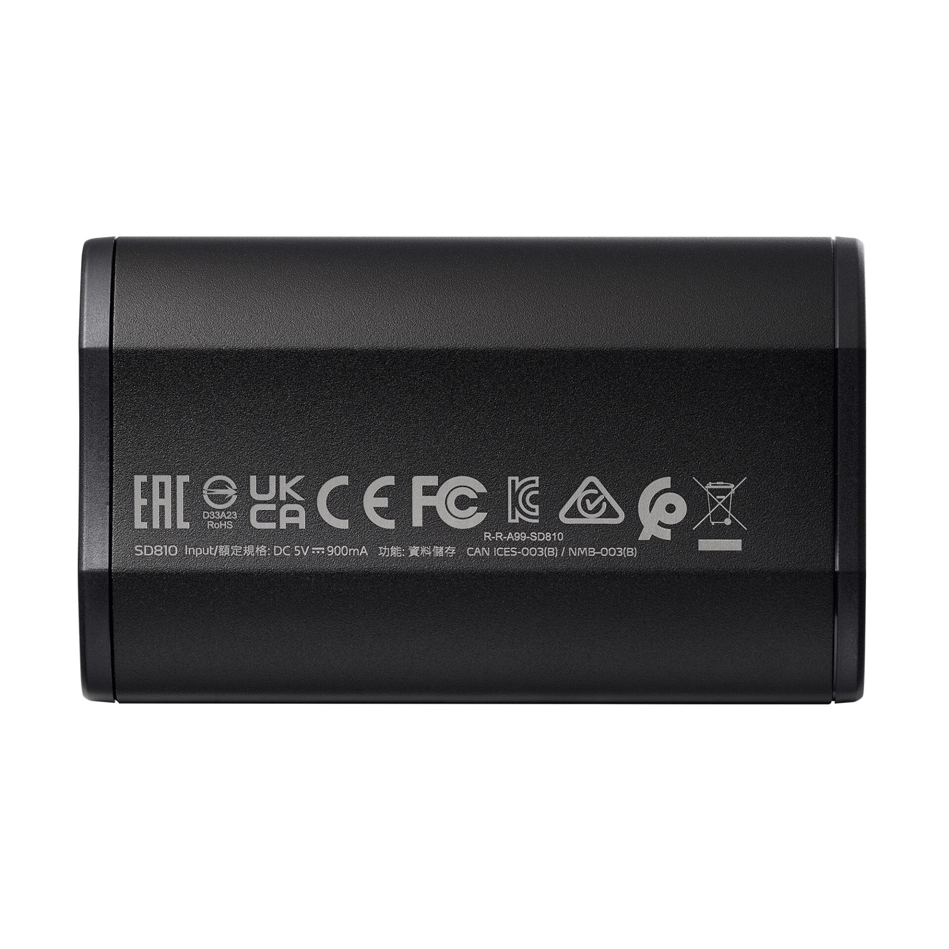 Adapter, Elektronik, Computer-Ausrüstung, Computerausrüstung