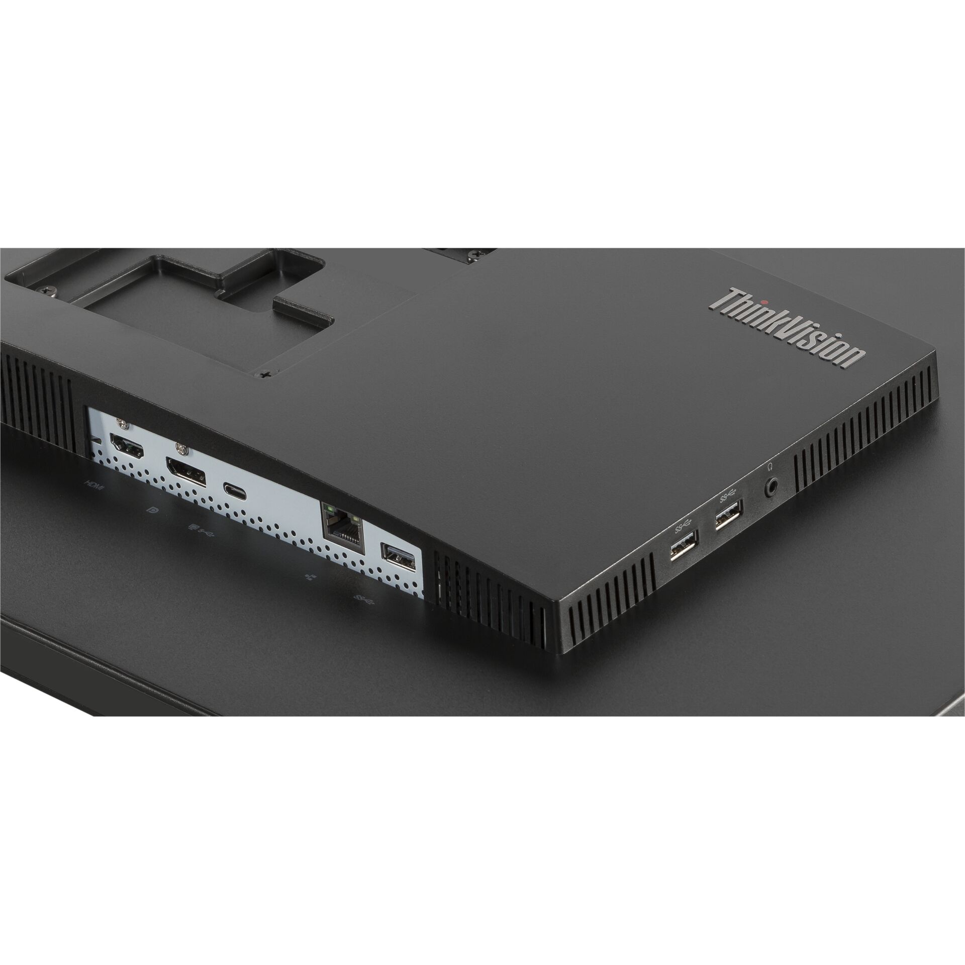 Computerausrüstung, Überwachen, Bildschirm, FERNSEHER, Elektronik, Hardware, Computerausrüstung, Modem, Adapter