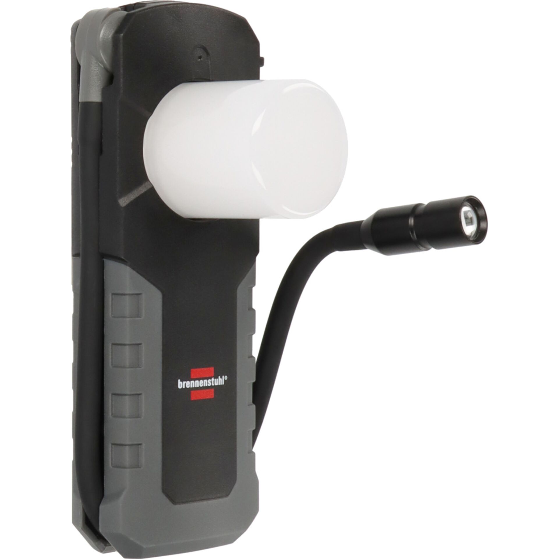 Licht, Lampe, Videokamera, Fön, Adapter
