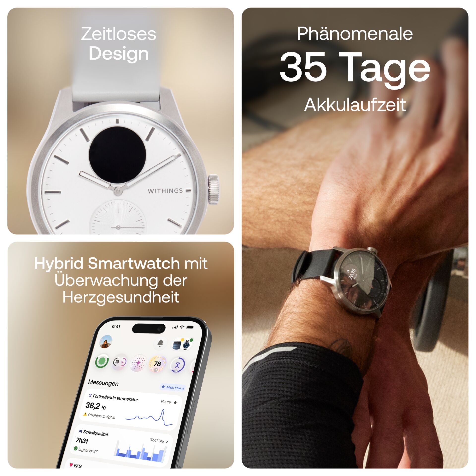 Finger, Hand, Person, Armbanduhr, Arm, Armbanduhr, Arm, Person, Handy, Telefon