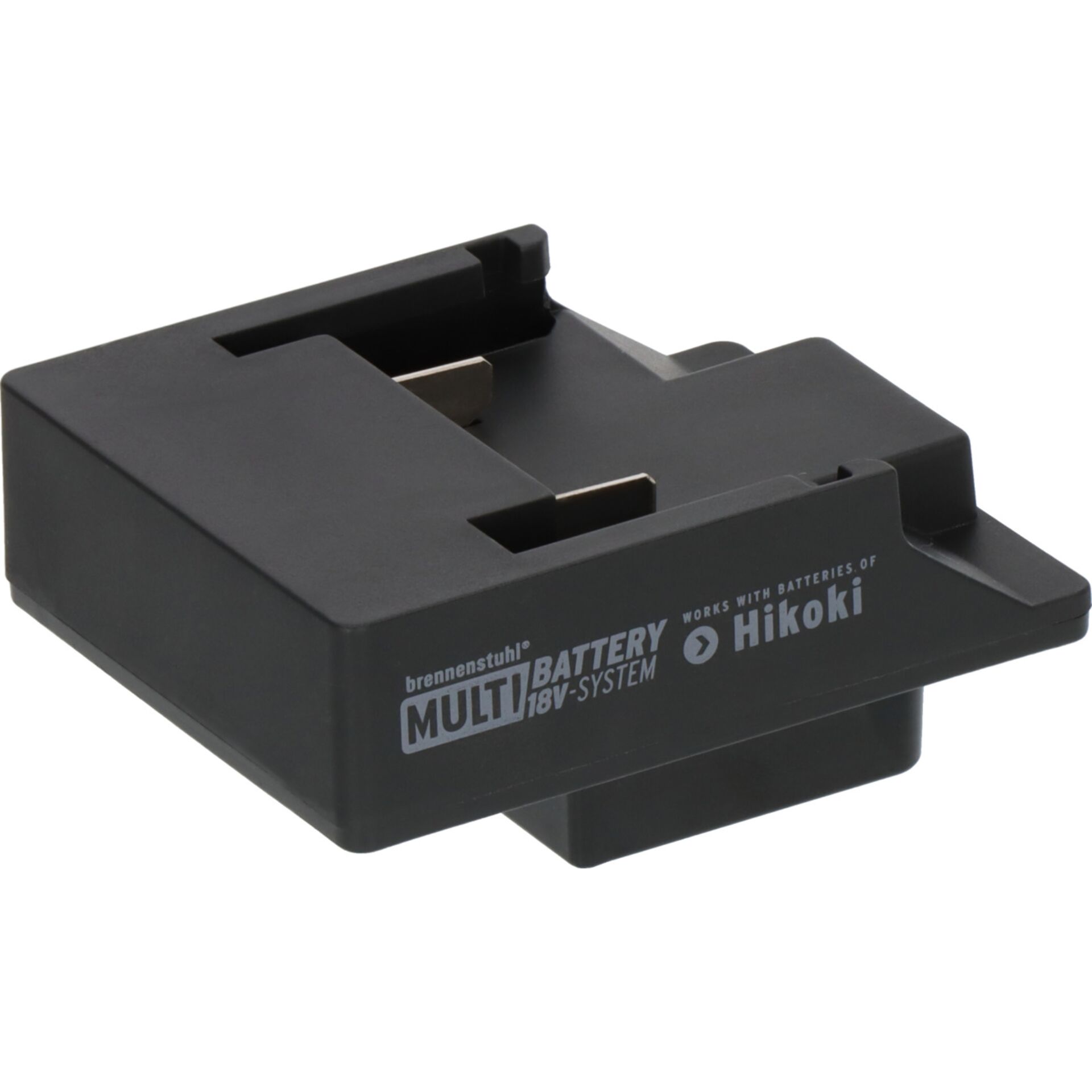 Adapter, Elektronik, Postfach