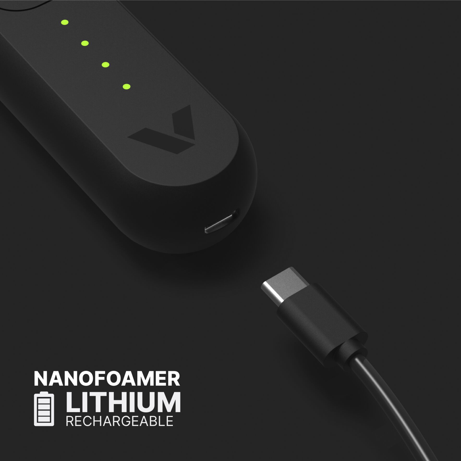Adapter, Elektronik, Hardware