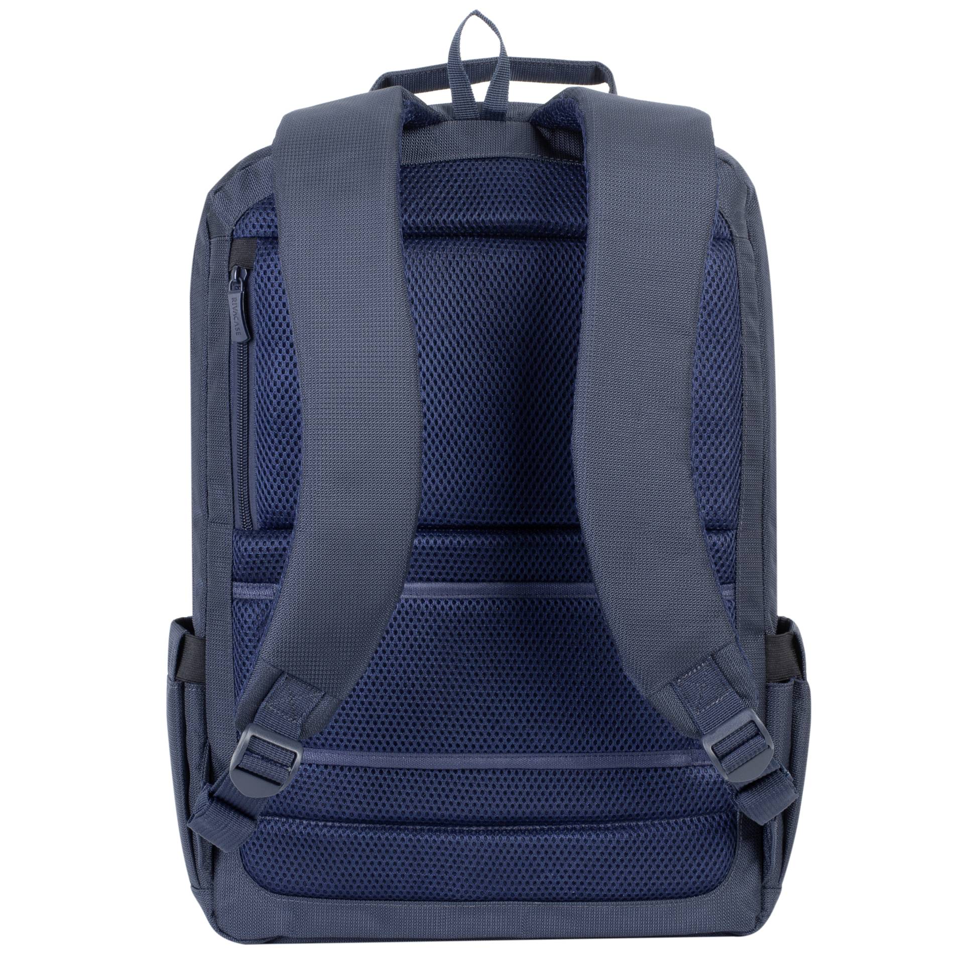 Tasche, Rucksack