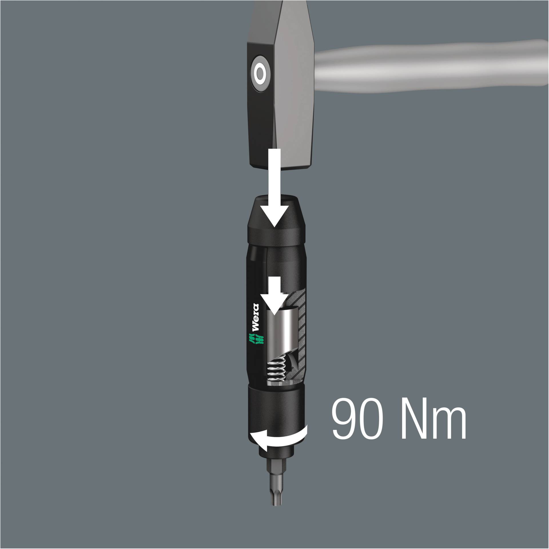 Elektrisches Gerät, Mikrophon, Besteck, Fön, Gerät