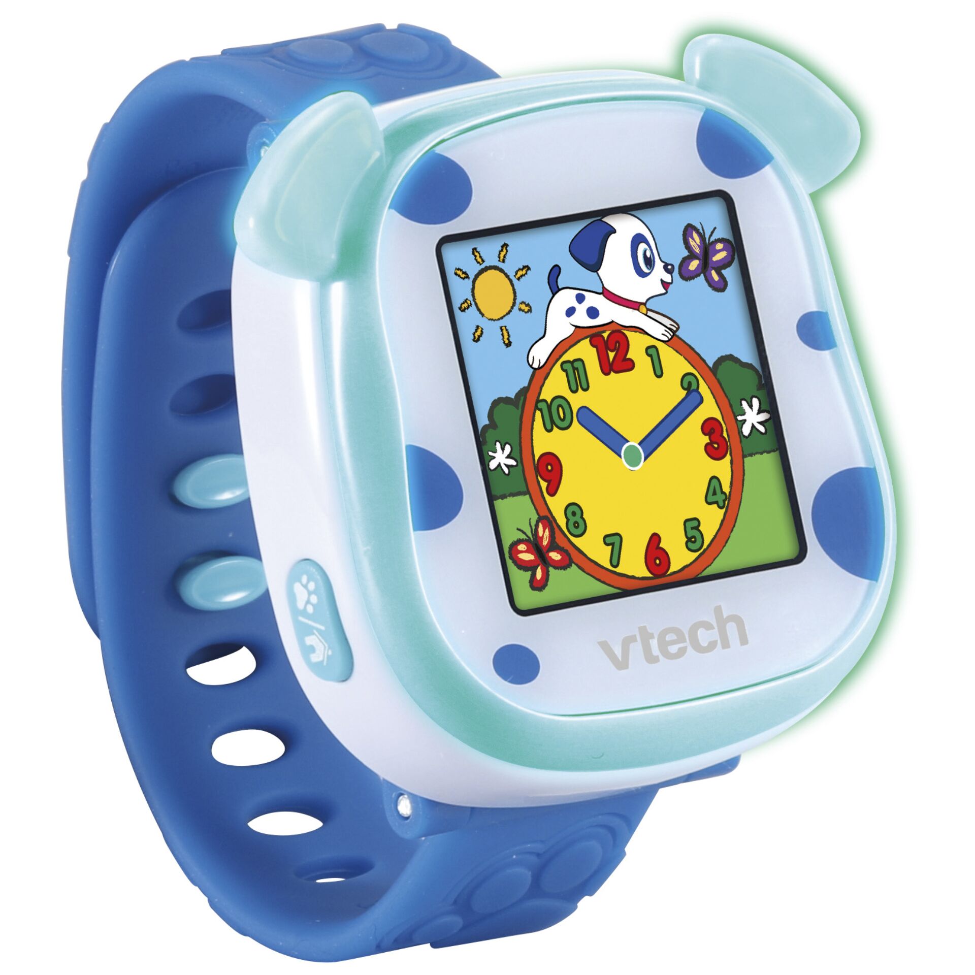 Armbanduhr, Arm, Körperteil, Person, Elektronik
