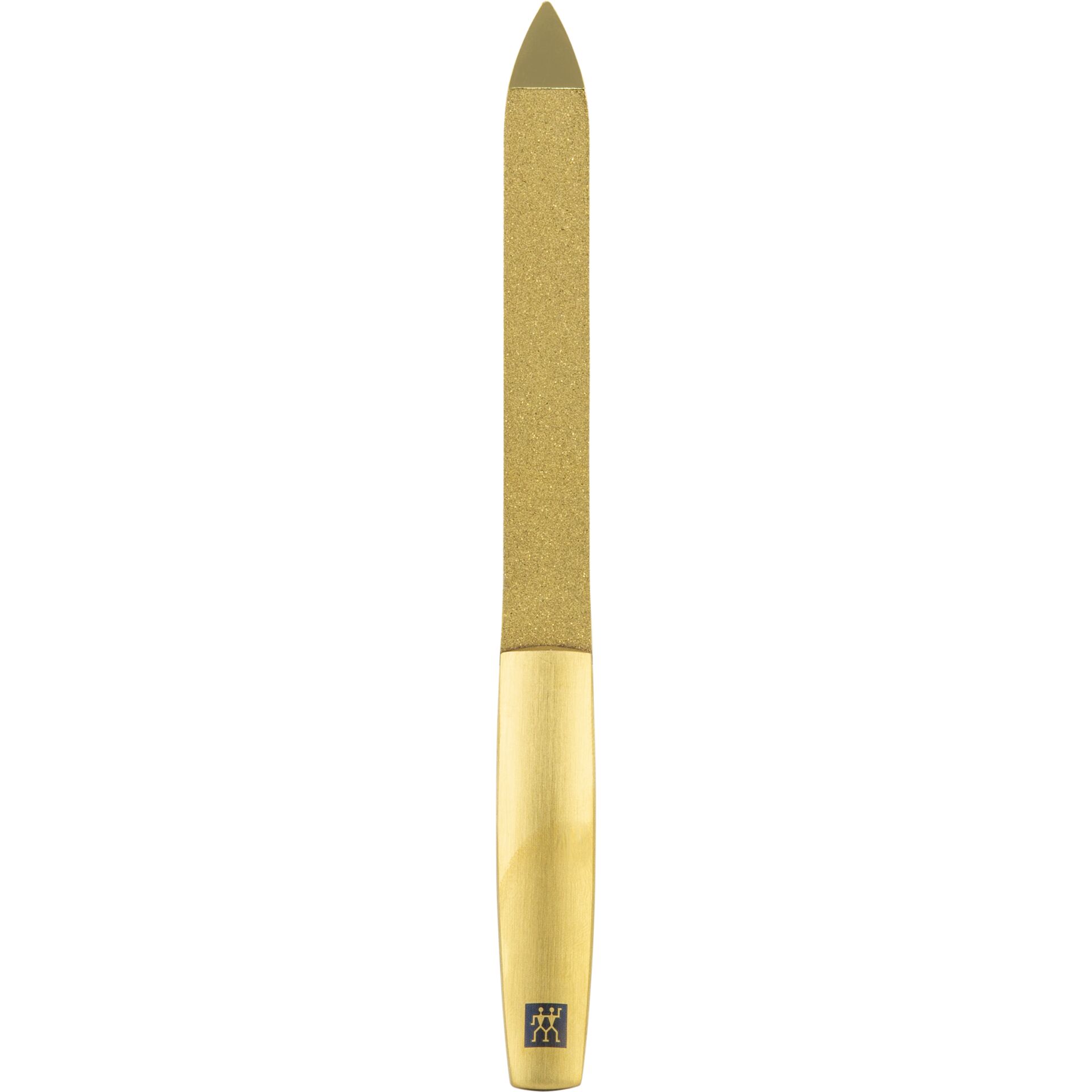 Waffe, Klinge, Messer, Waffe, Klinge, Messer