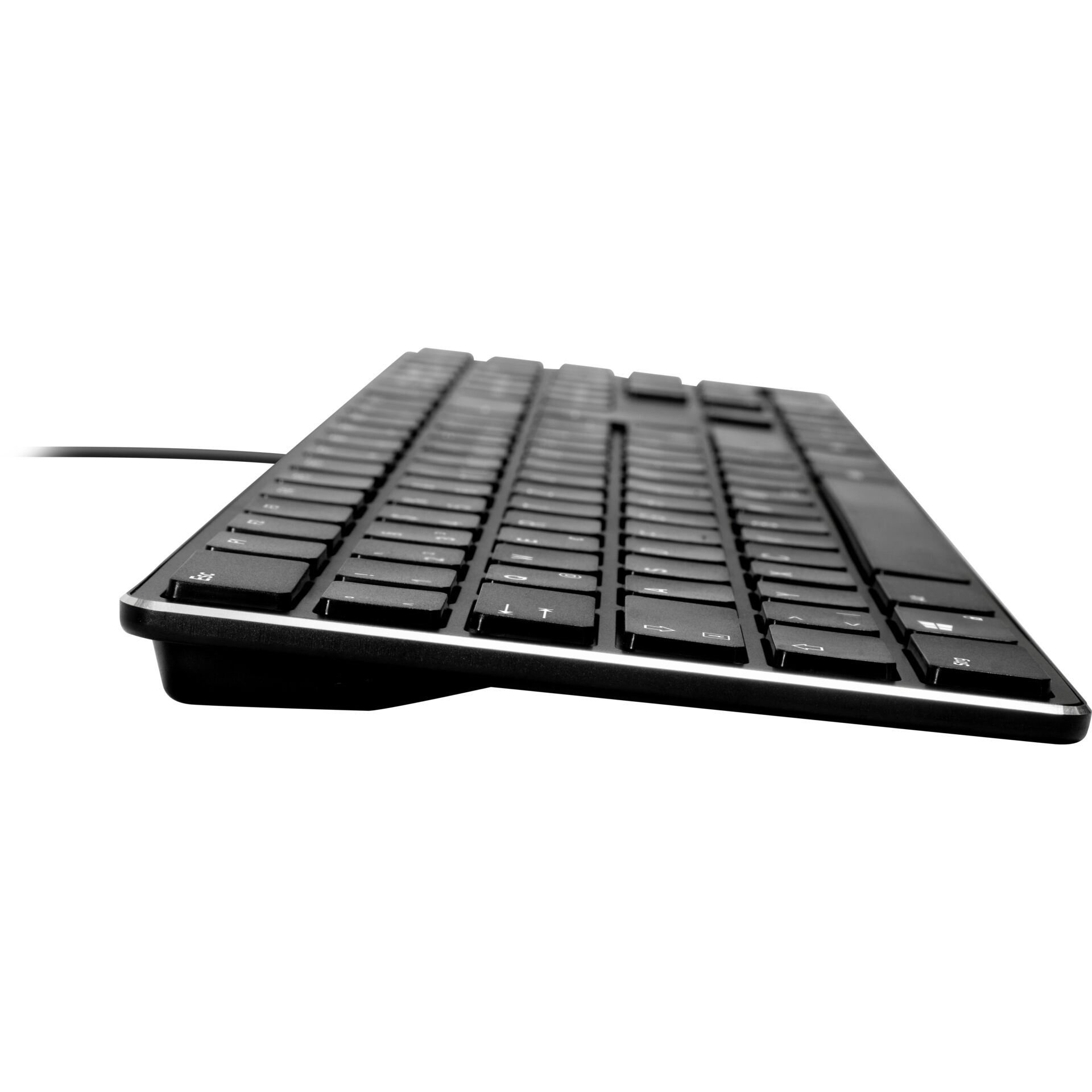 Computer, Computerausrüstung, Computer-Tastatur, Elektronik, Hardware