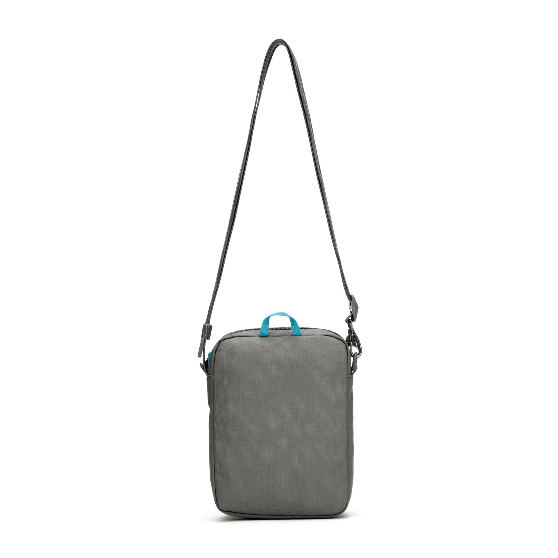 Zubehor, Tasche, Handtasche, Geldbörse