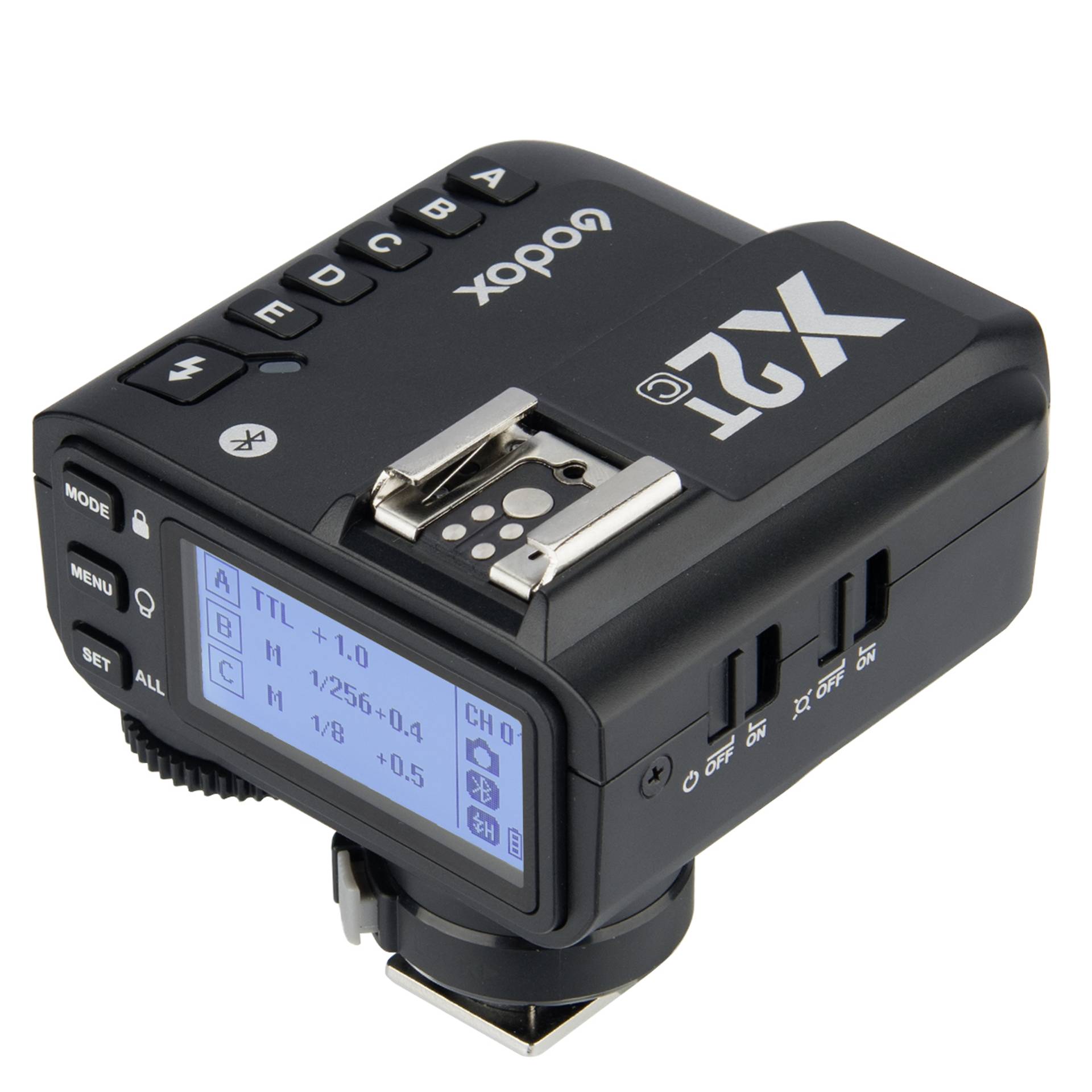 Computerausrüstung, Elektronik, Überwachen, Bildschirm, Adapter
