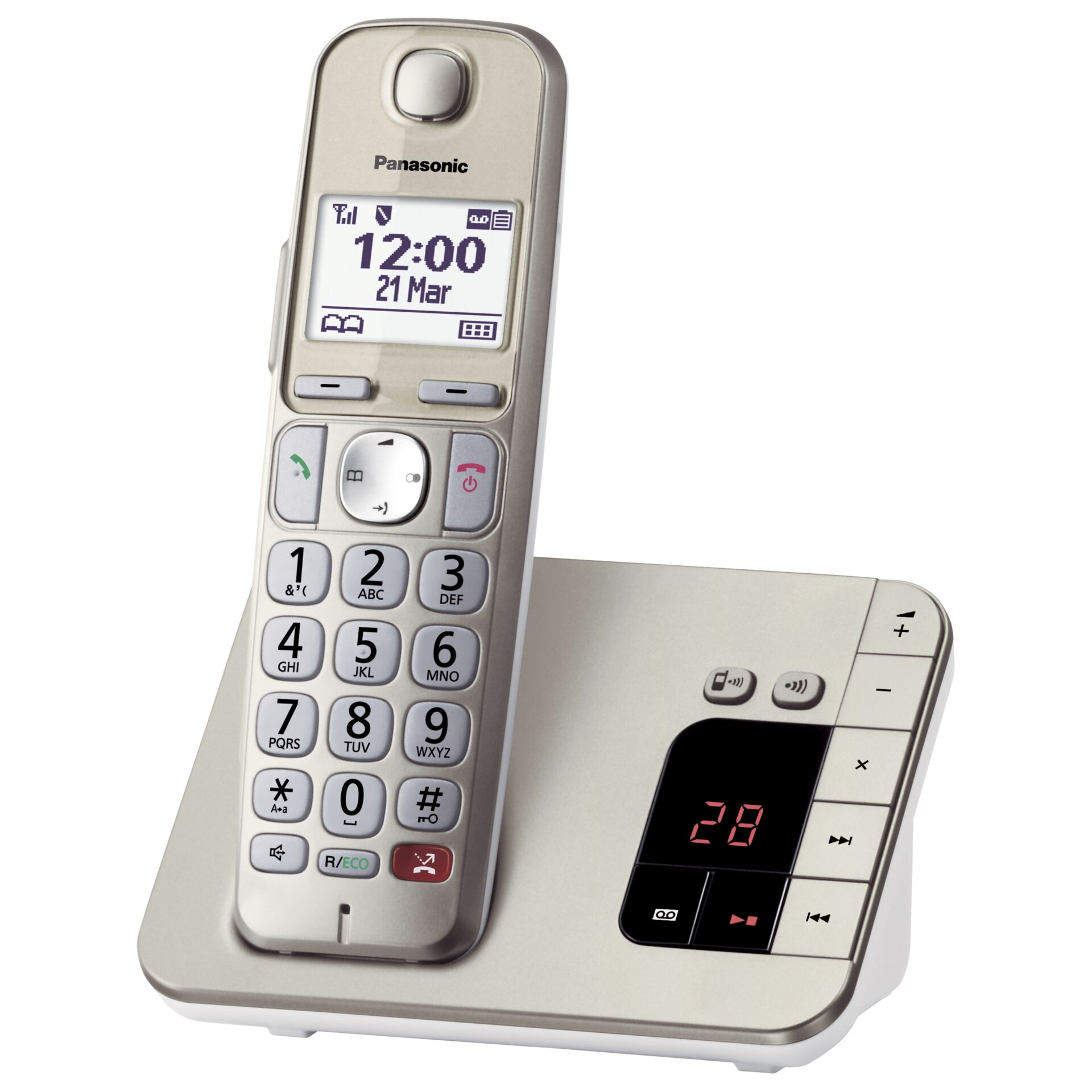 Elektronik, Telefon, Handy