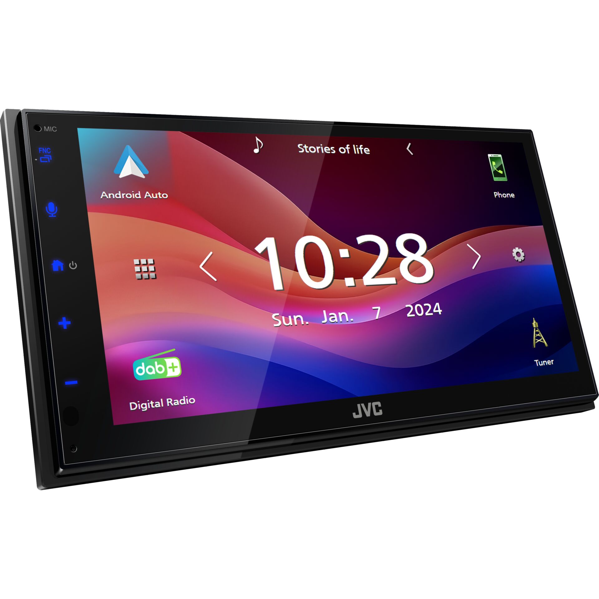 Computer, Elektronik, Tablet-Computer