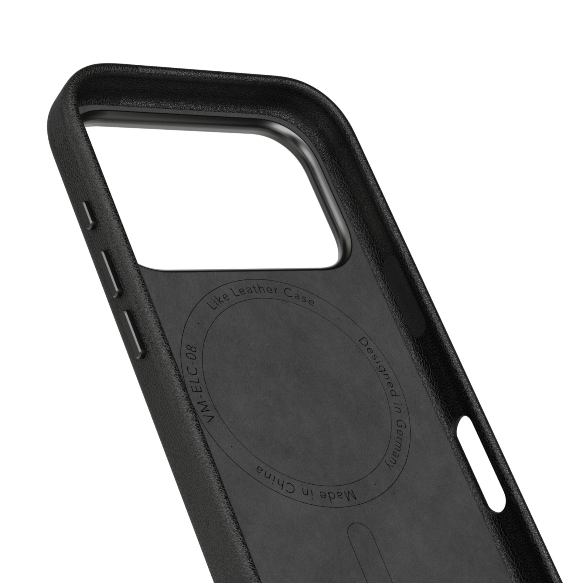 Elektronik, Handy, Telefon