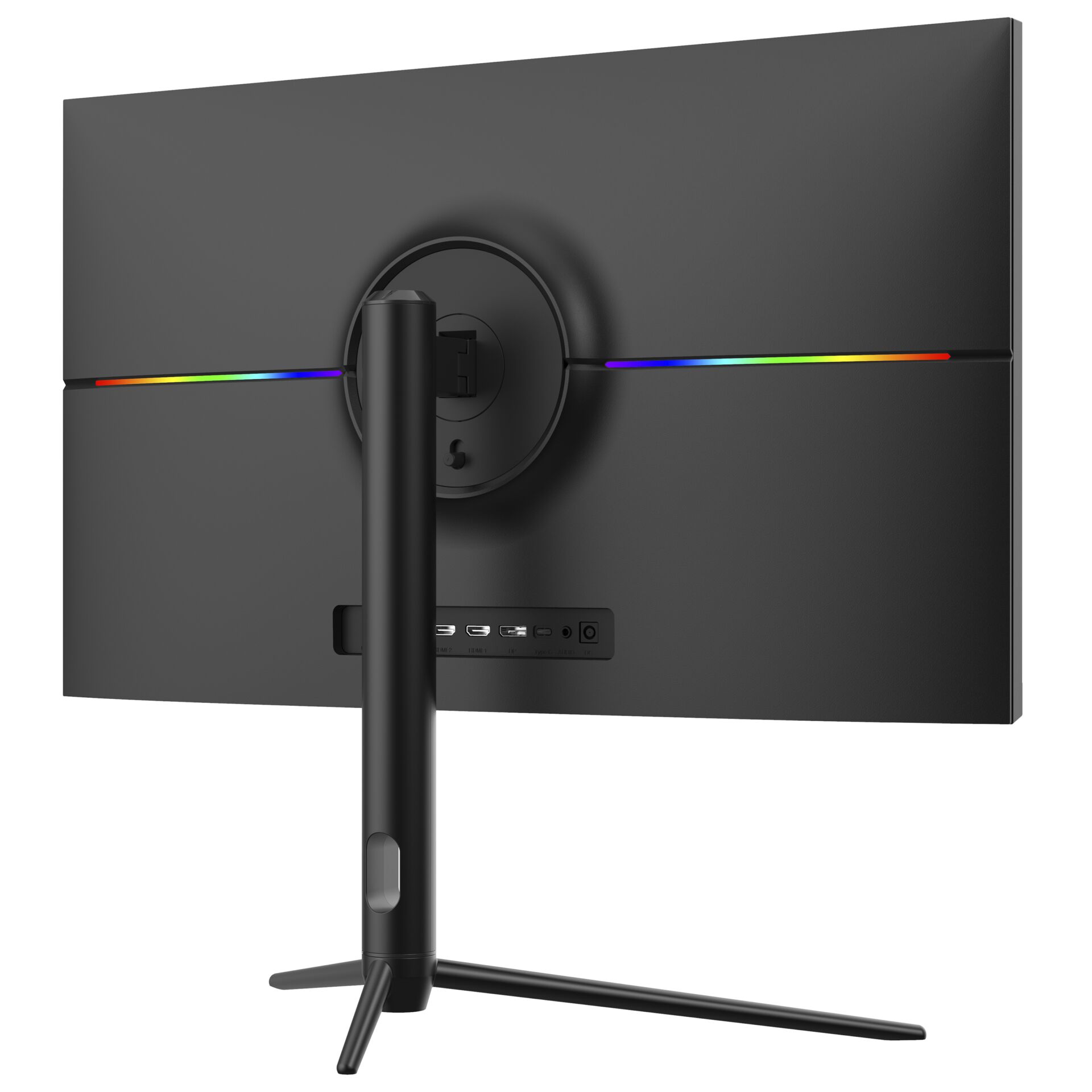 Bildschirm, Computer-Hardware, Computerausrüstung, Überwachen, FERNSEHER