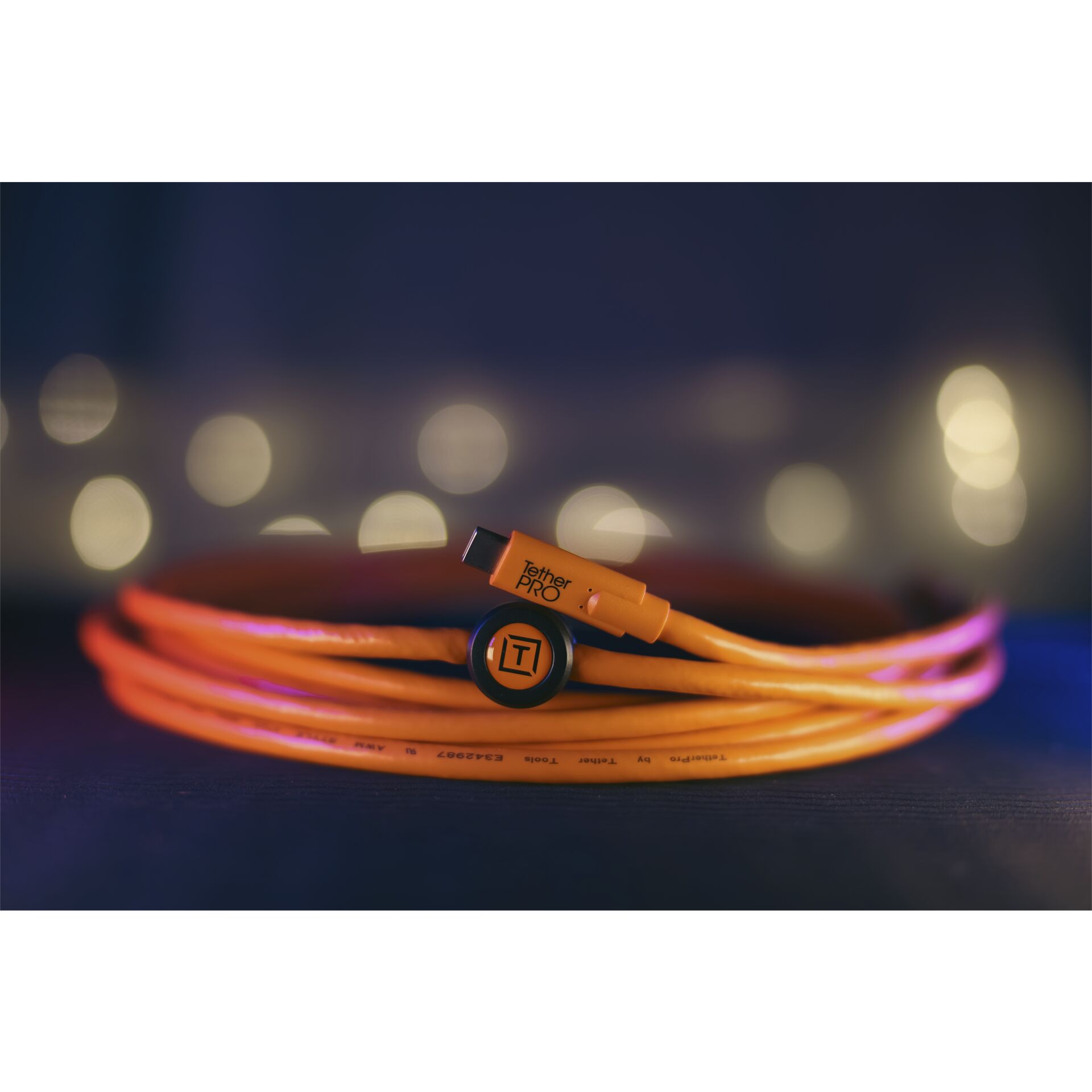 Kabel