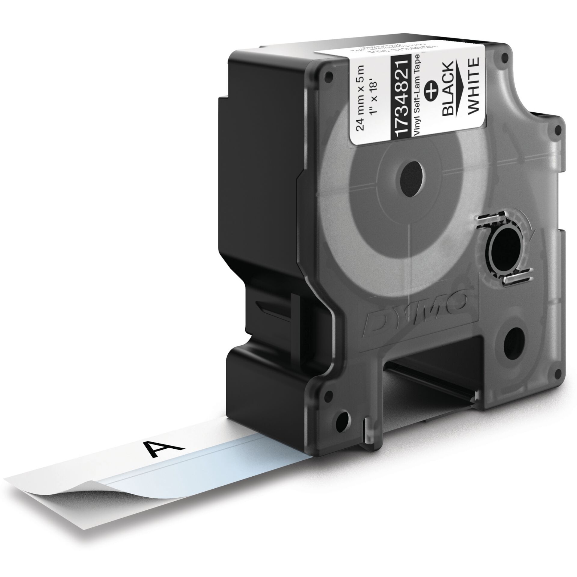 Computerausrüstung, Elektronik, Hardware