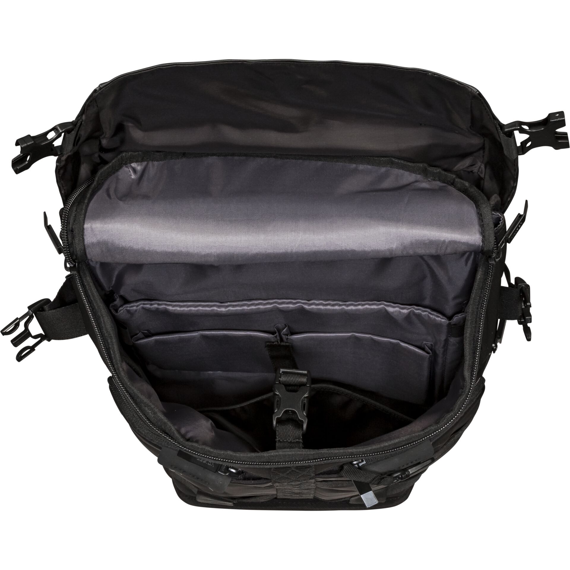 Tasche, Rucksack