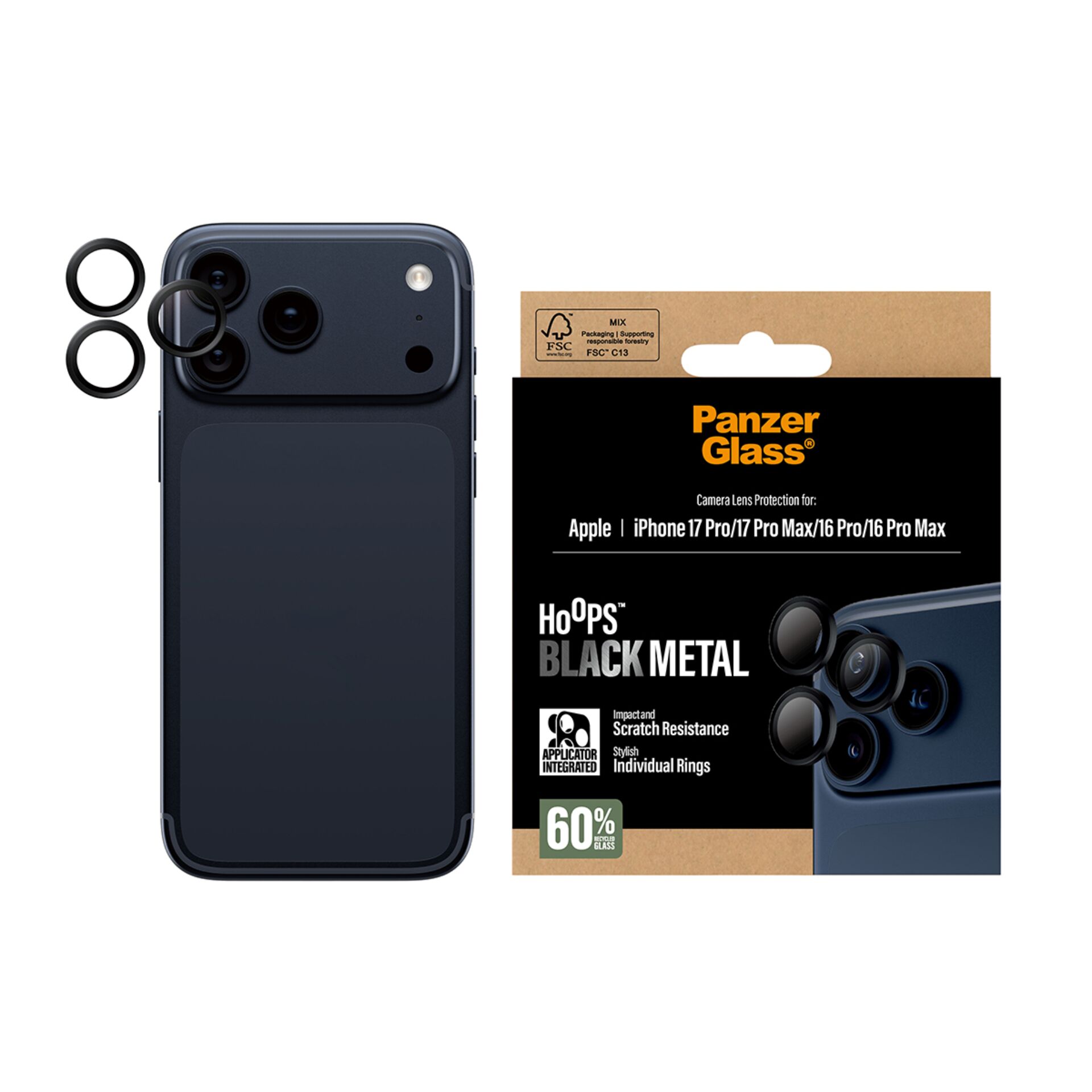 Elektronik, Handy, Telefon, Elektronik, Handy, Telefon, Elektronik, Handy, Telefon, Elektronik, Handy, Telefon, Elektronik, Handy, Telefon, Elektronik, Handy, Telefon, Elektronik, Handy, Telefon
