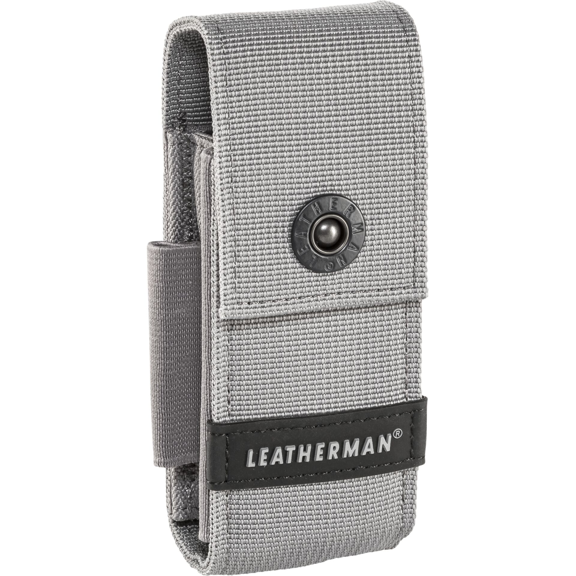 Zubehor, Riemen, Leinwand, Tasche, Handtasche
