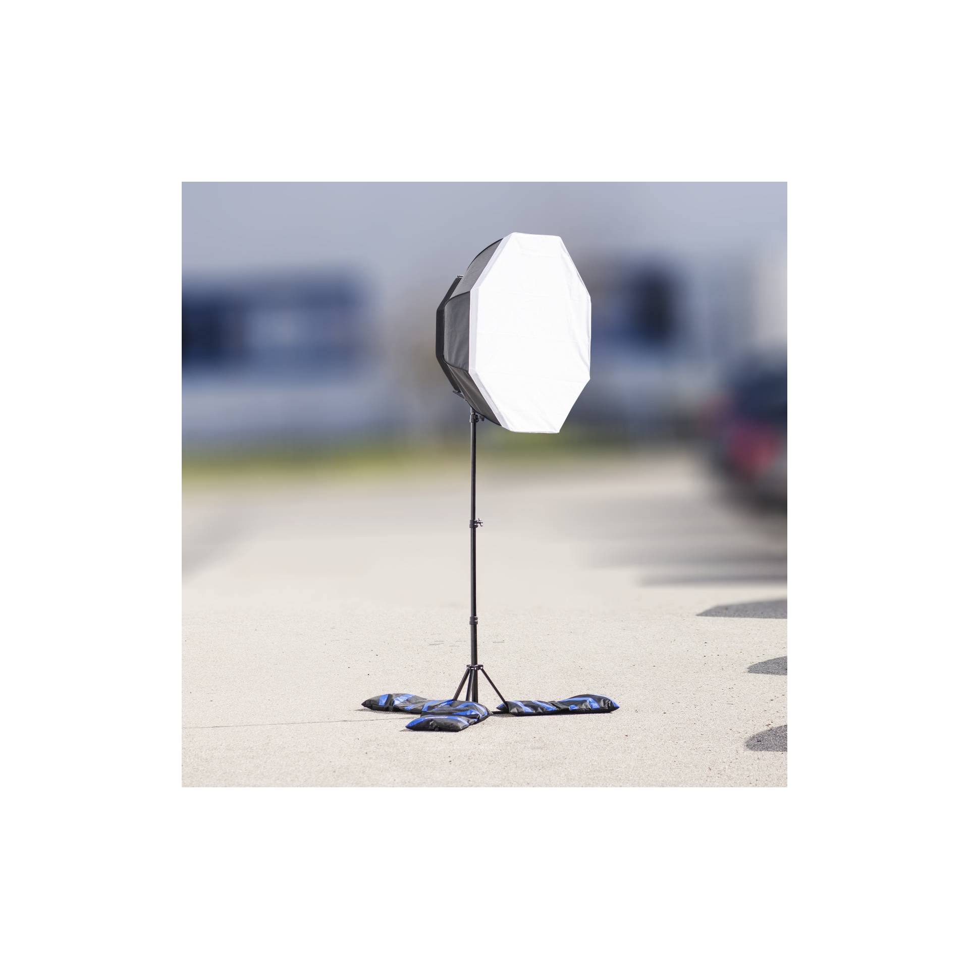 Lampe
