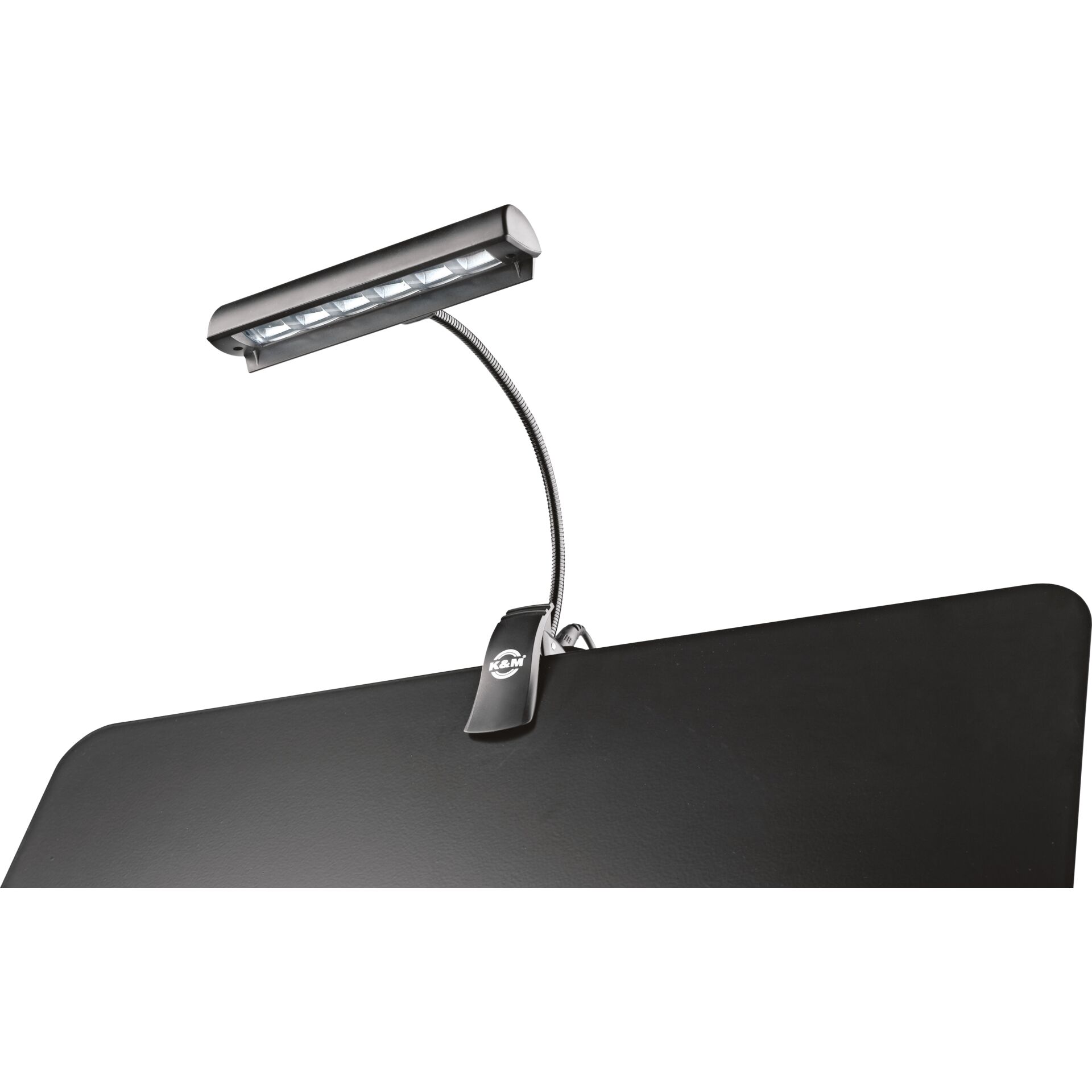 Lampe