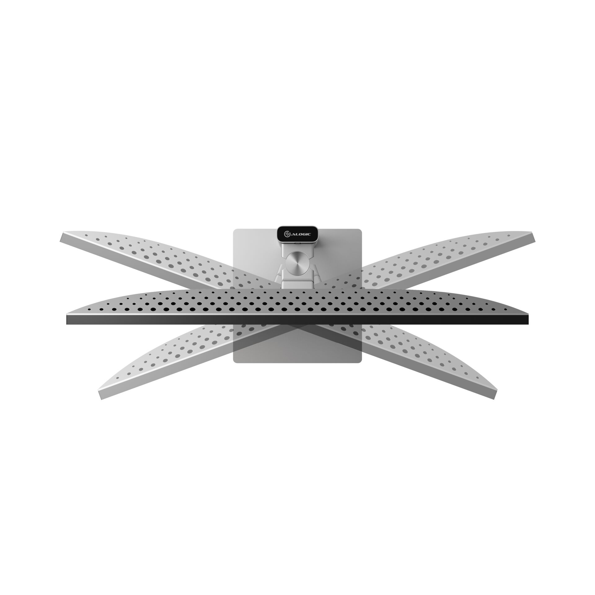 Gerät, Deckenventilator, Elektrisches Gerät