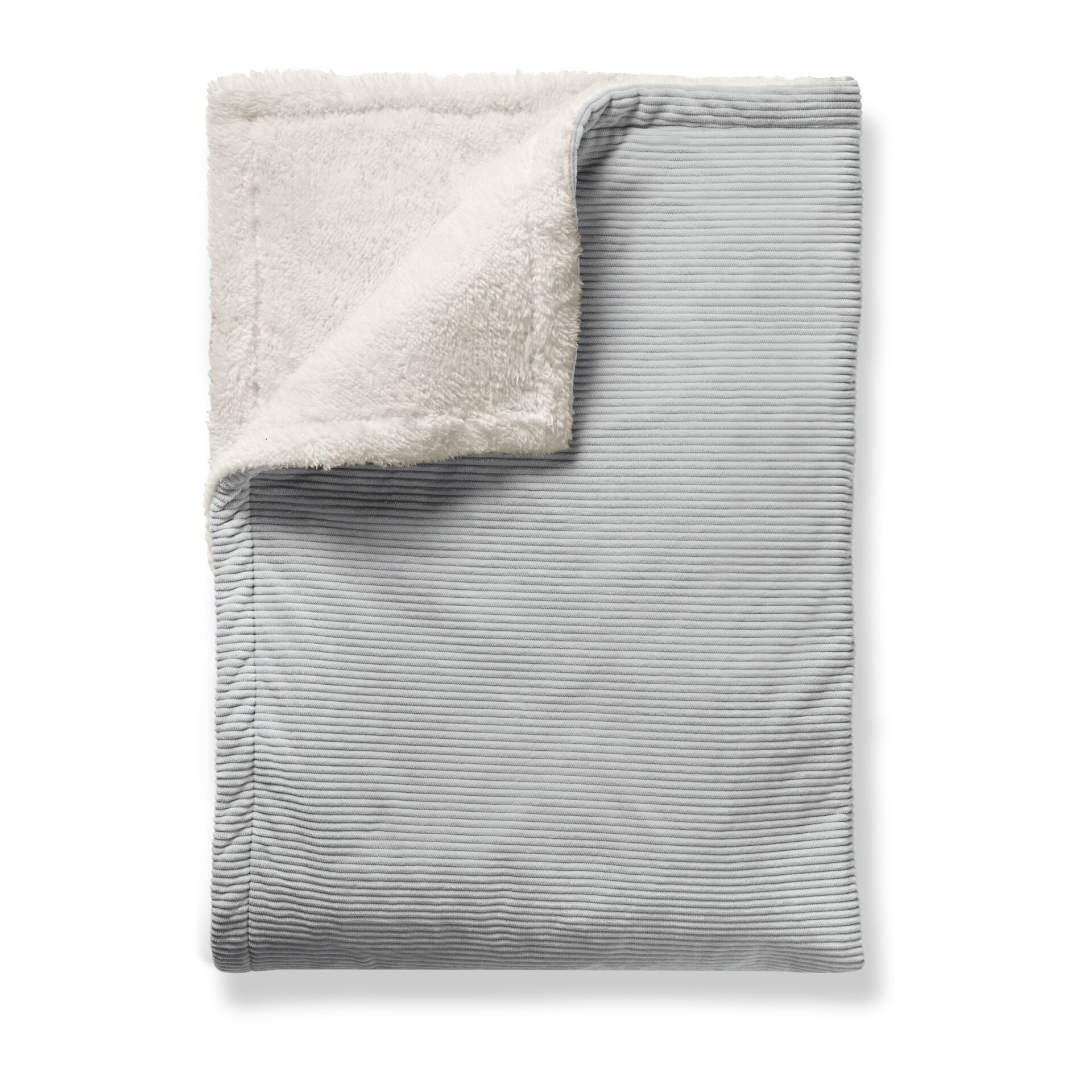 Decke, Dekoration für Zuhause, Tasche, Handtasche, Handtuch