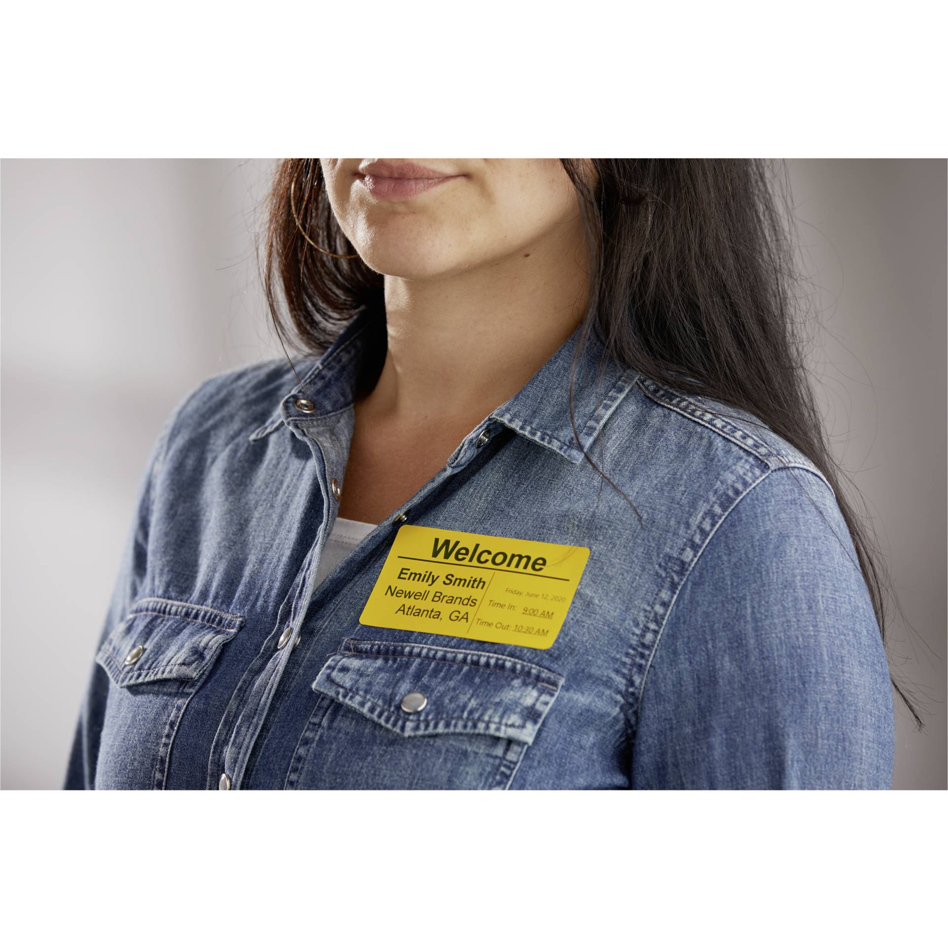 Bekleidung, Hosen, Jeans, Mantel, Jacke