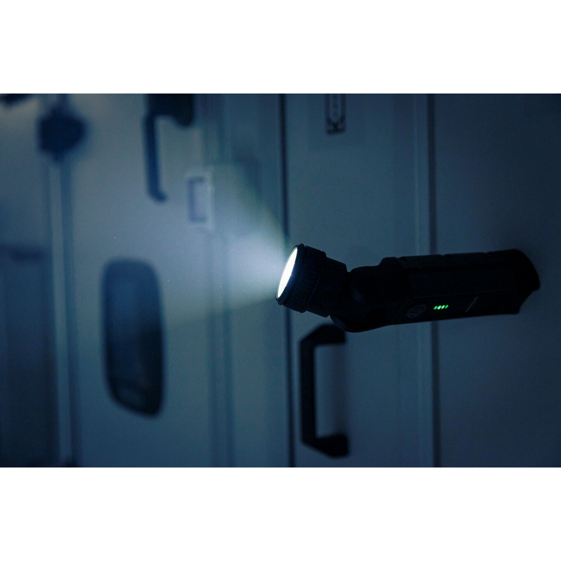 Lampe, Beleuchtung, Licht, Taschenlampe