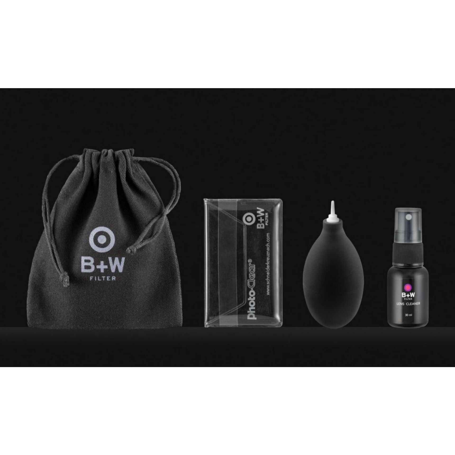 Flasche, Tasche