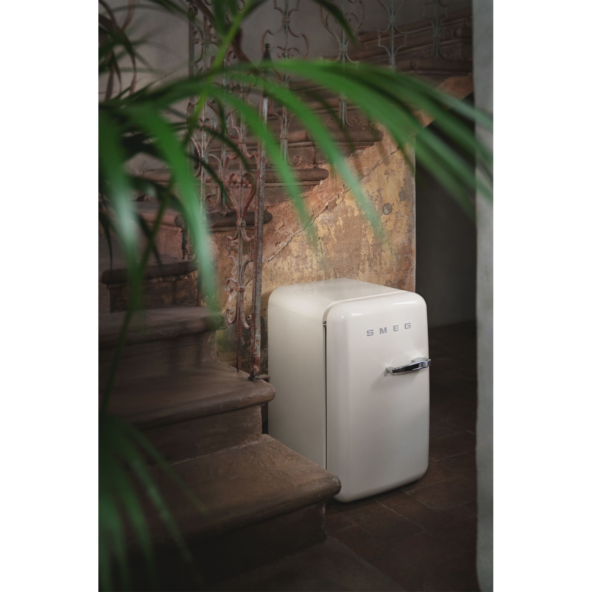 Gerät, Elektrisches Gerät