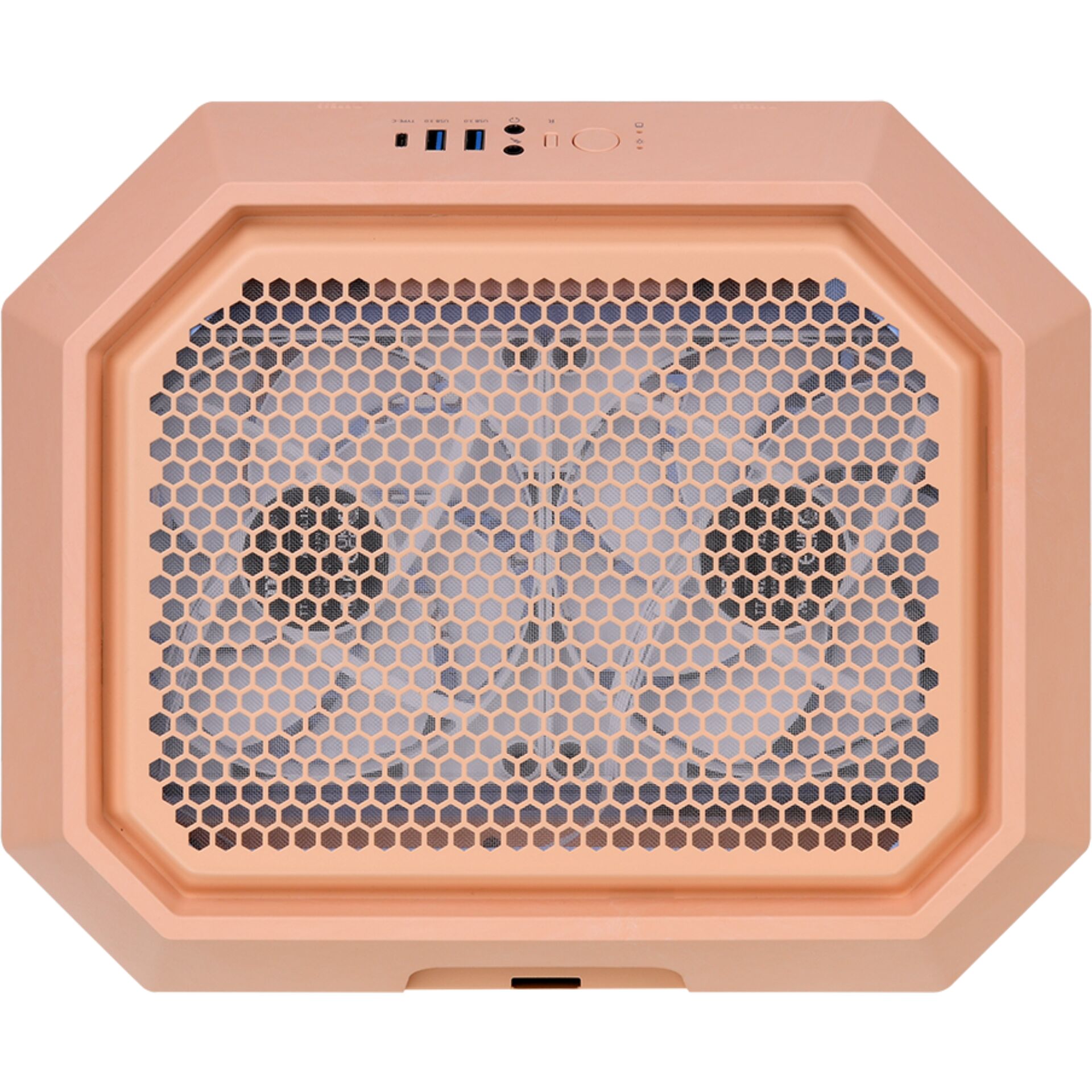Elektronik, Sprecher