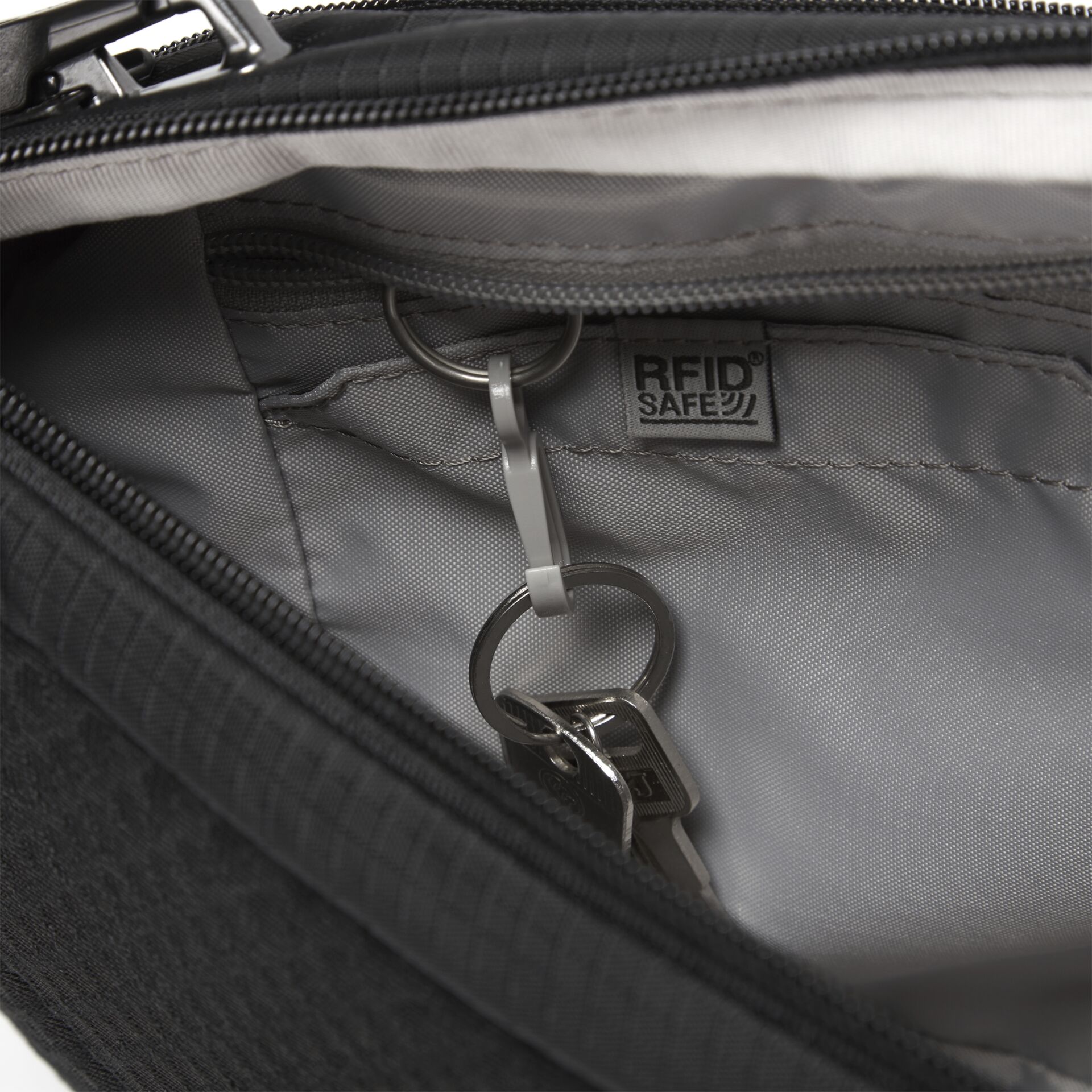 Tasche