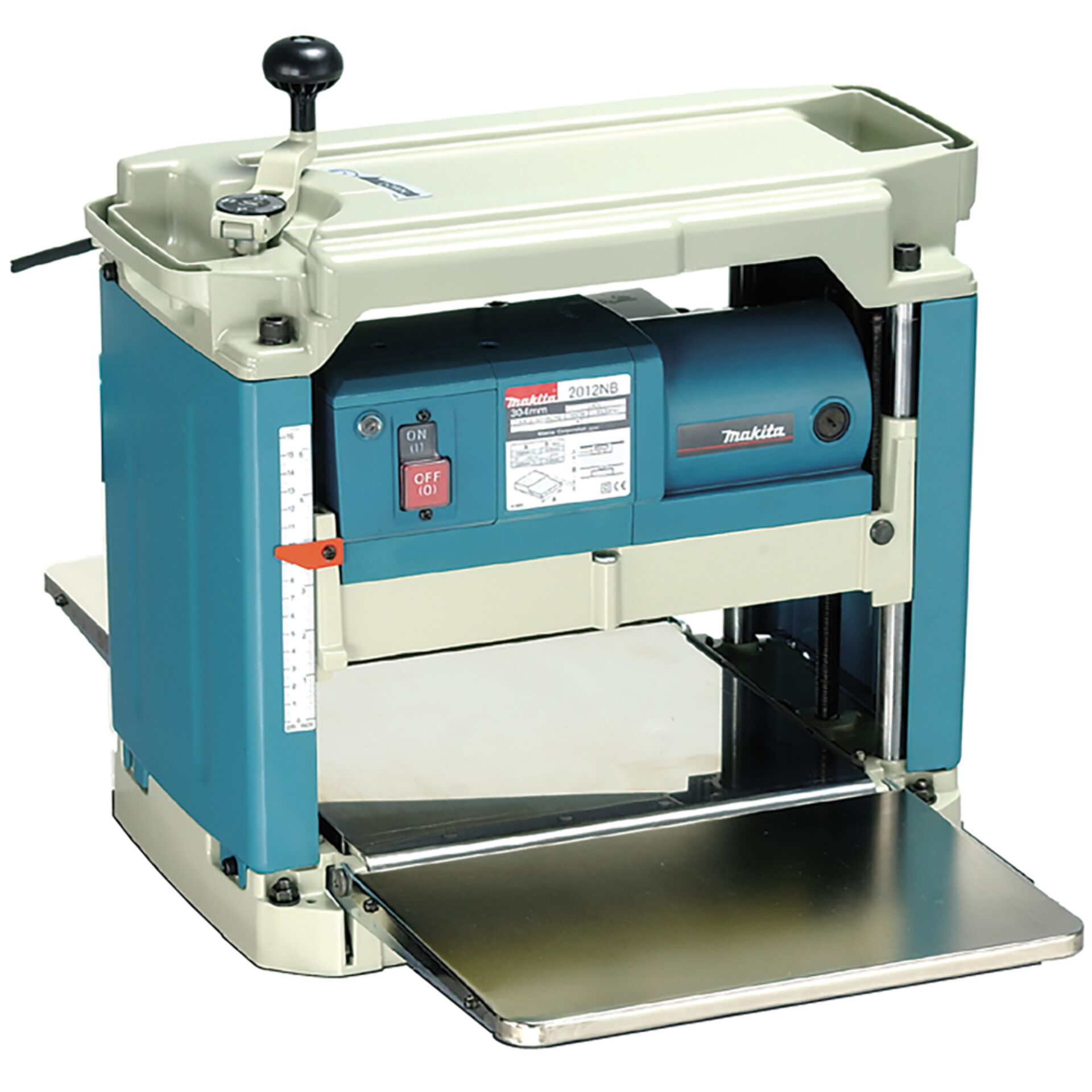 Computerausrüstung, Elektronik, Hardware, Maschine